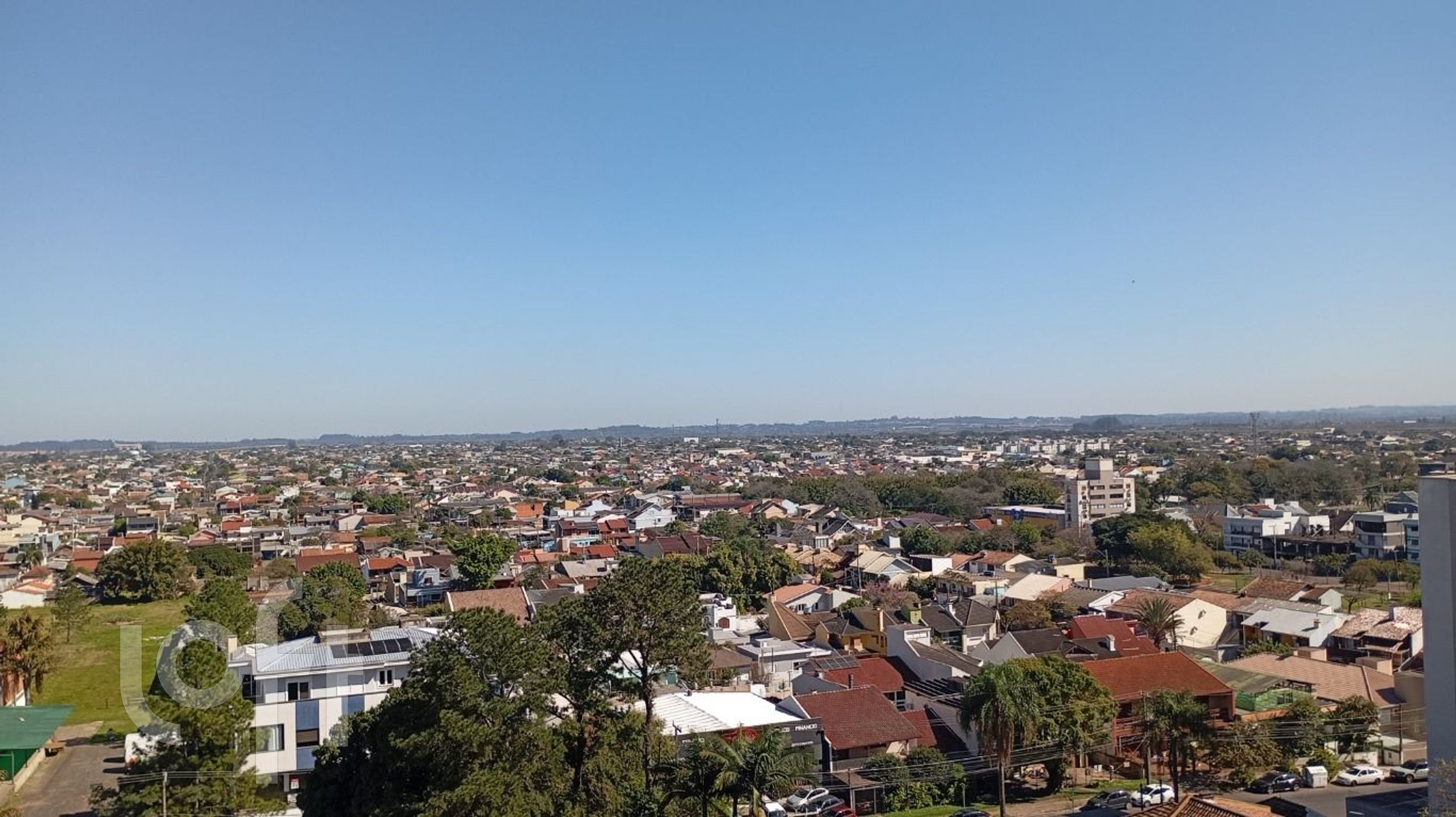 Imagem da propriedade 61