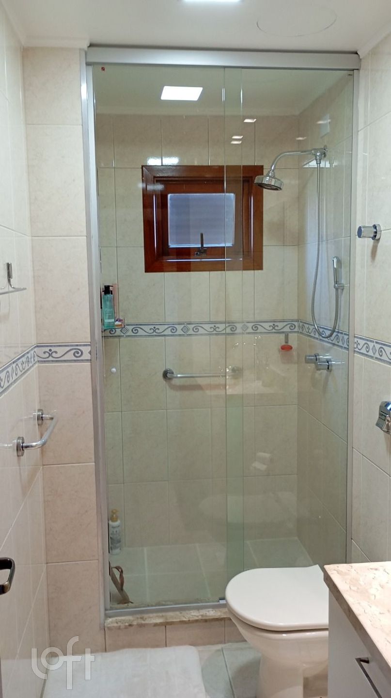 Imagem da propriedade 41