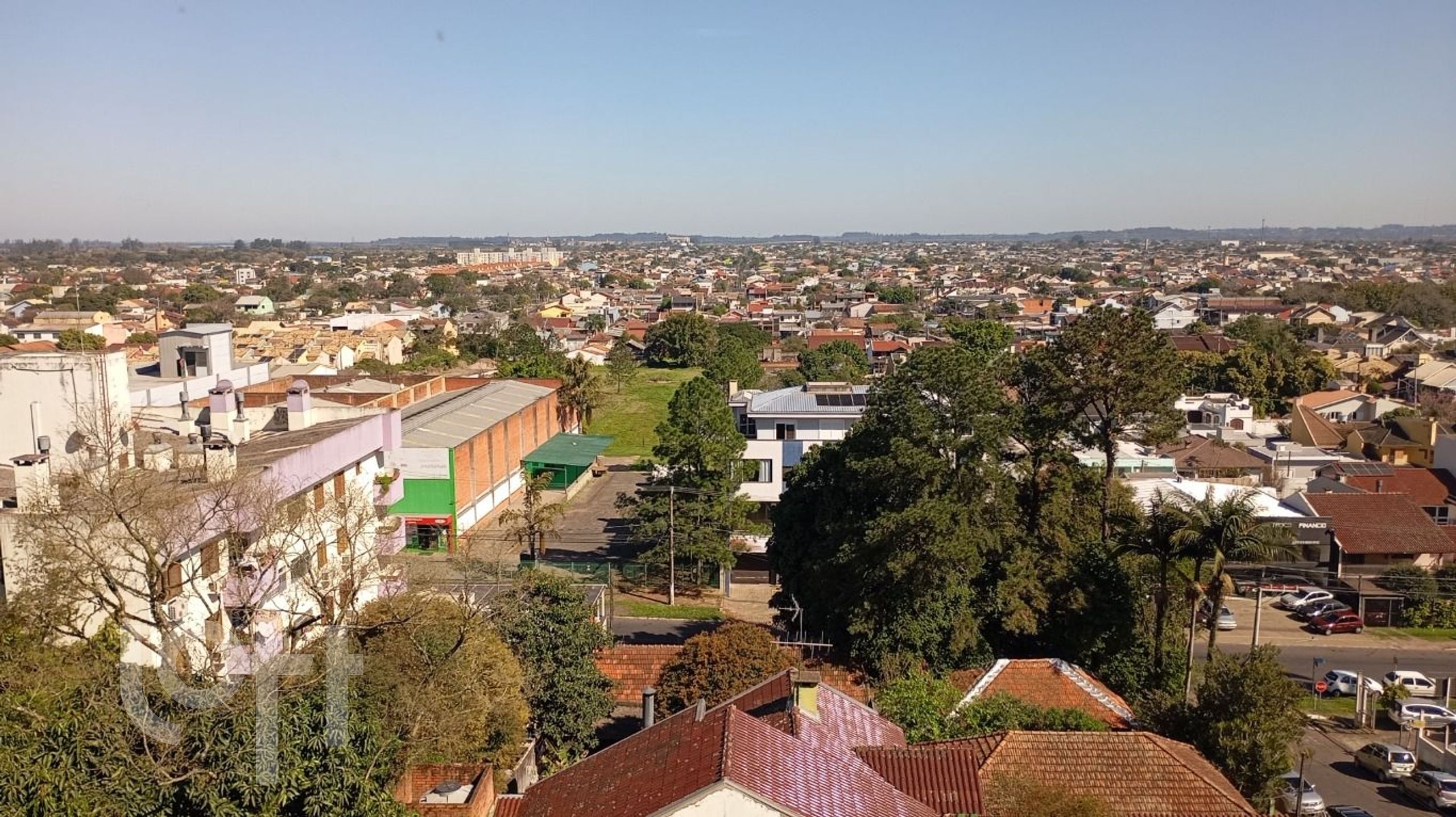 Imagem da propriedade 28