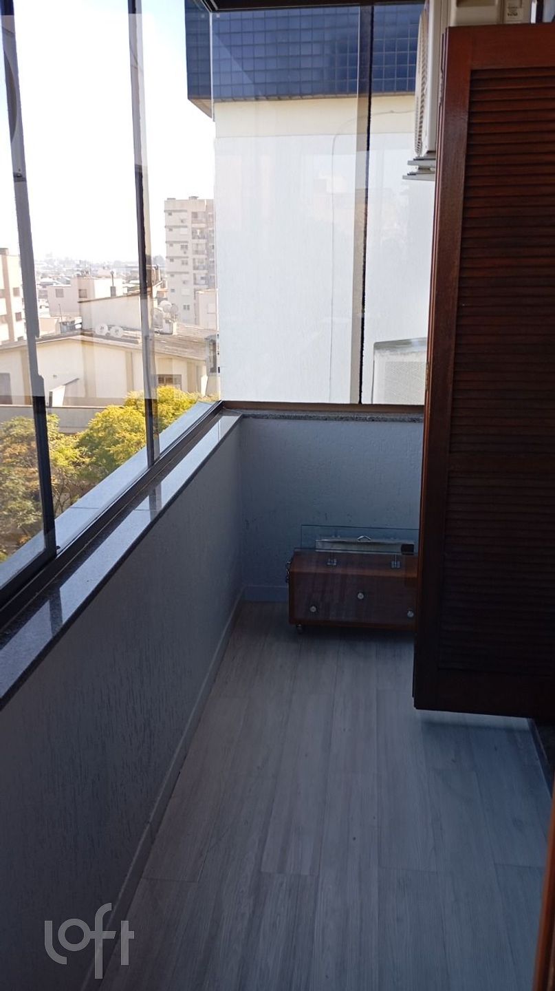 Imagem da propriedade 25