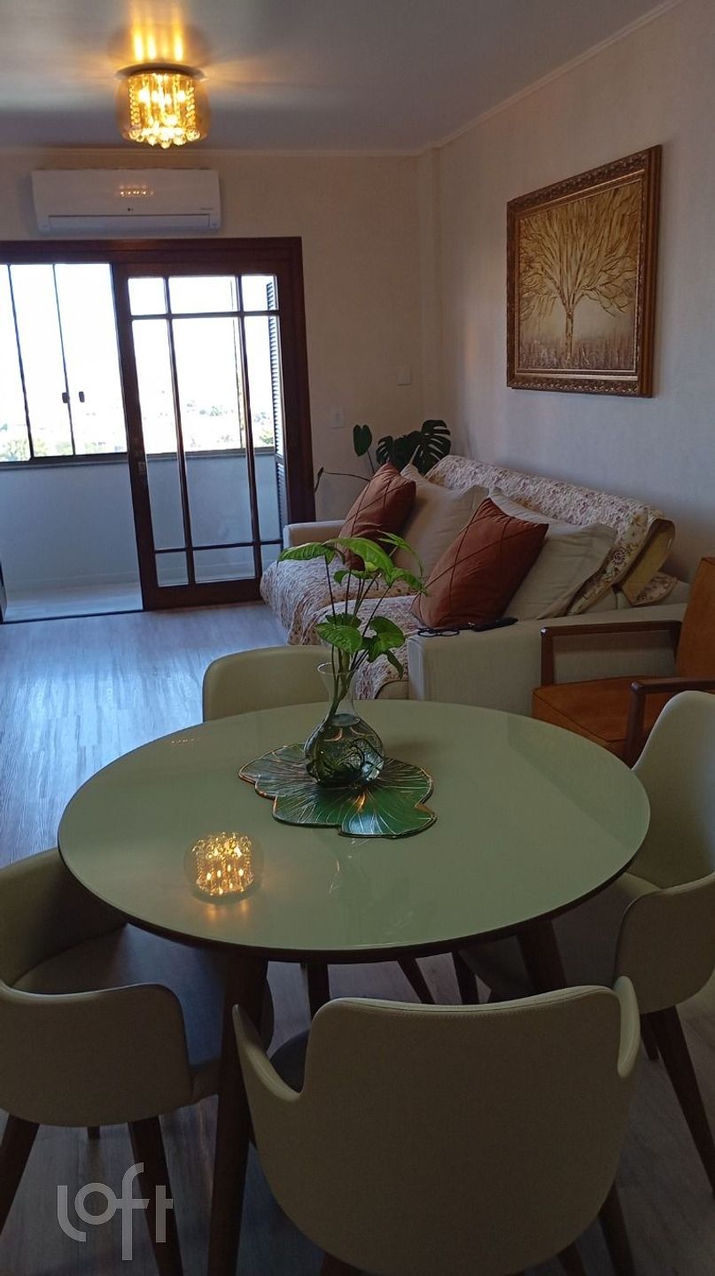 Imagem da propriedade 19