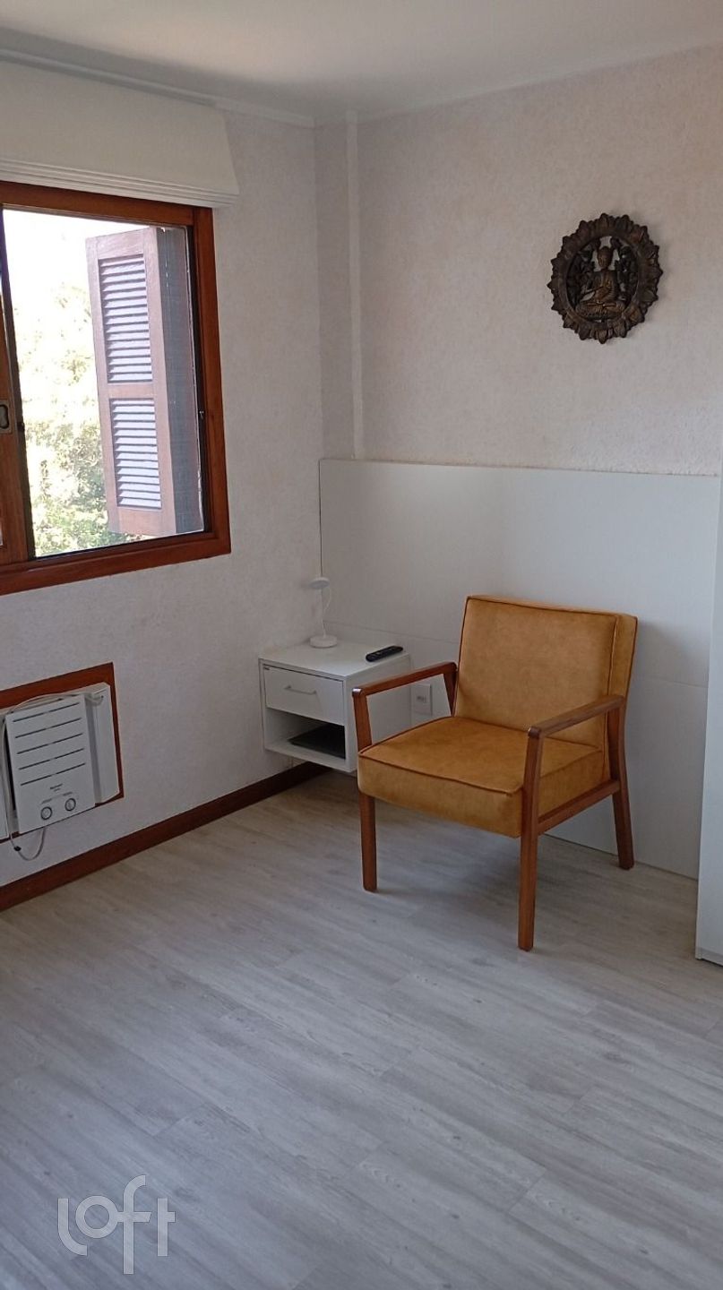 Imagem da propriedade 33