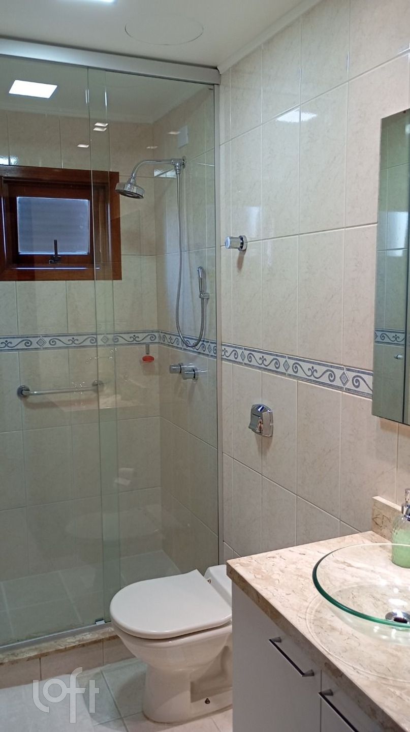 Imagem da propriedade 40