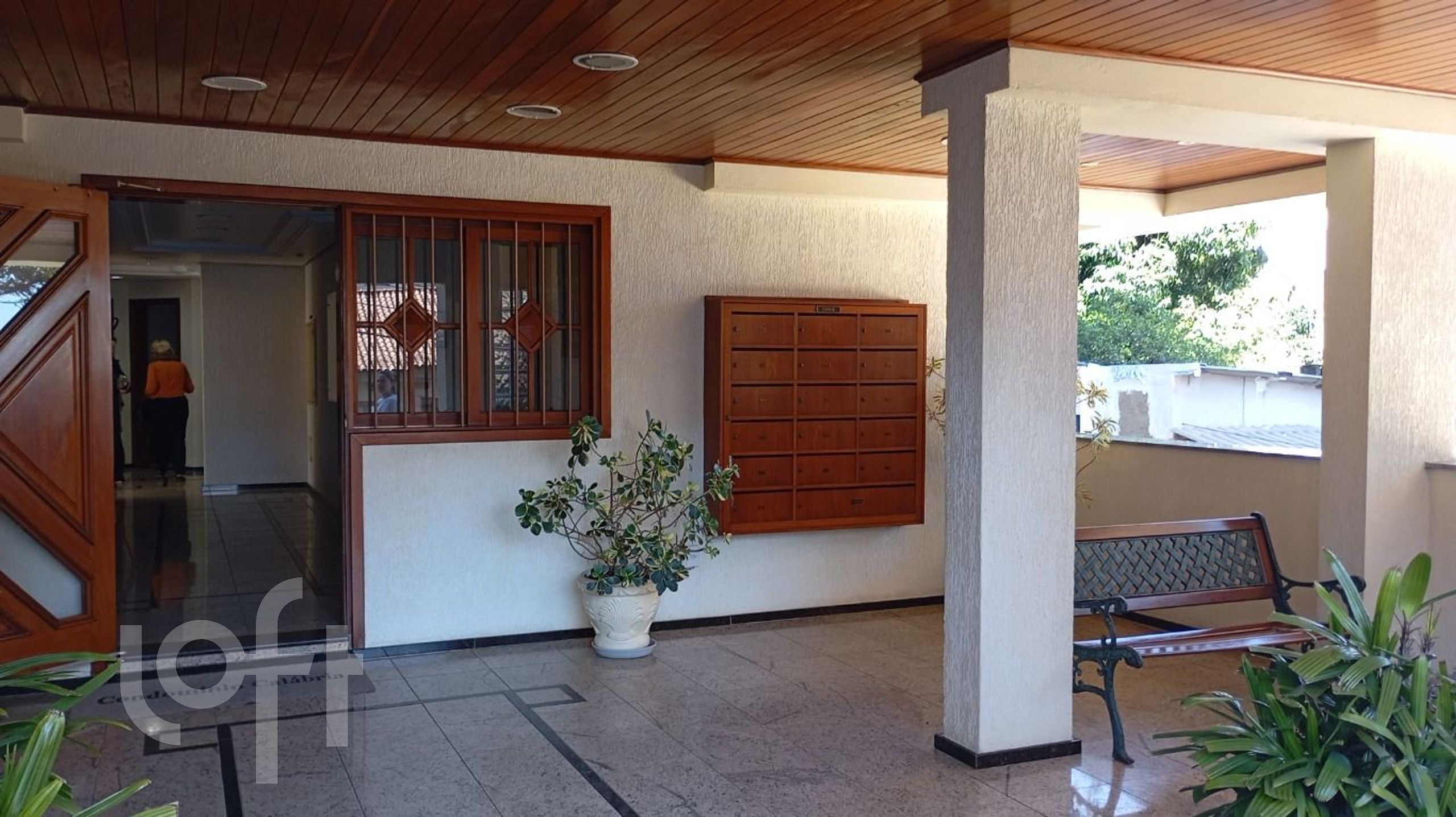 Imagem da propriedade 3