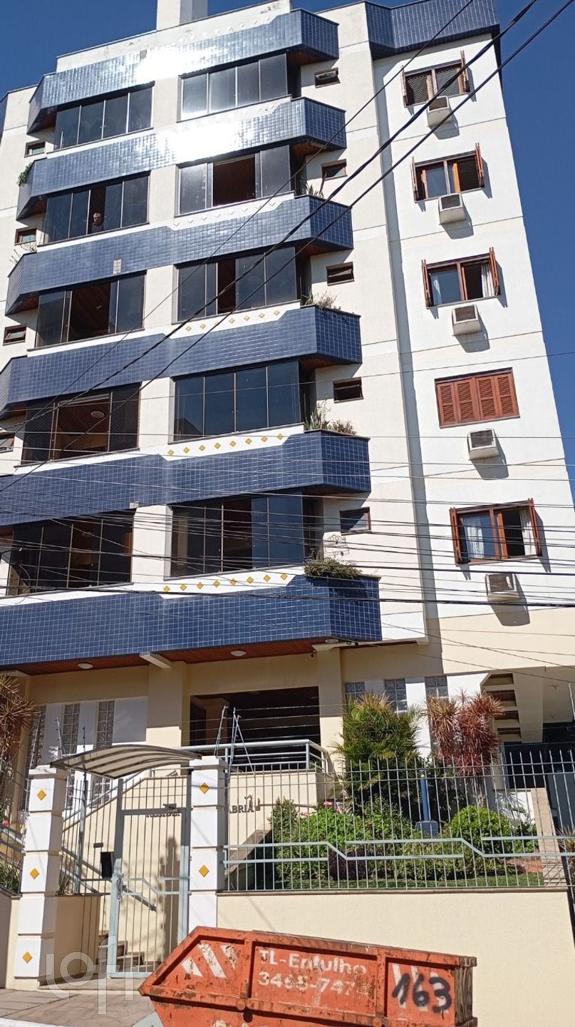 Imagem da propriedade 74