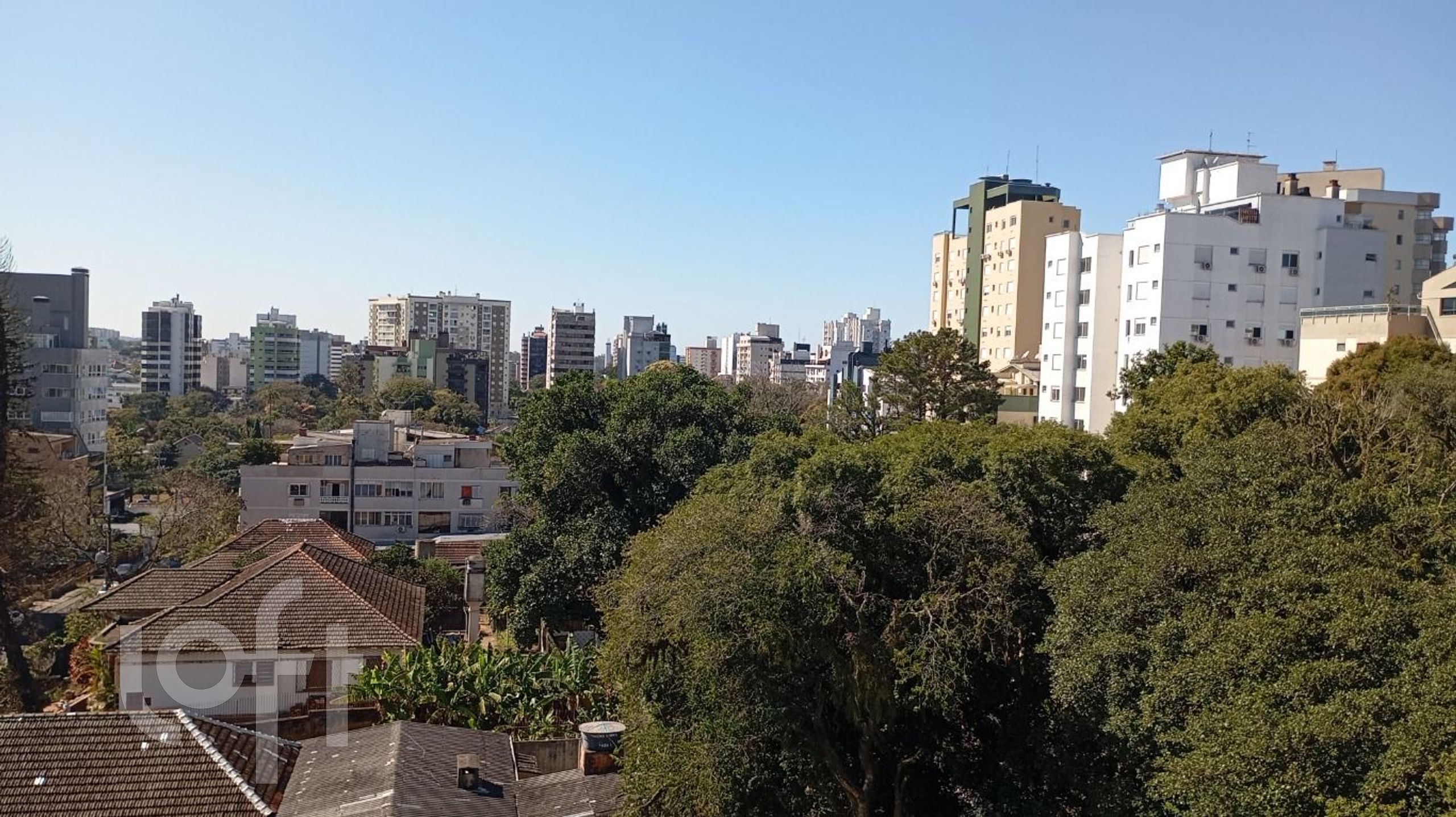 Imagem da propriedade 52