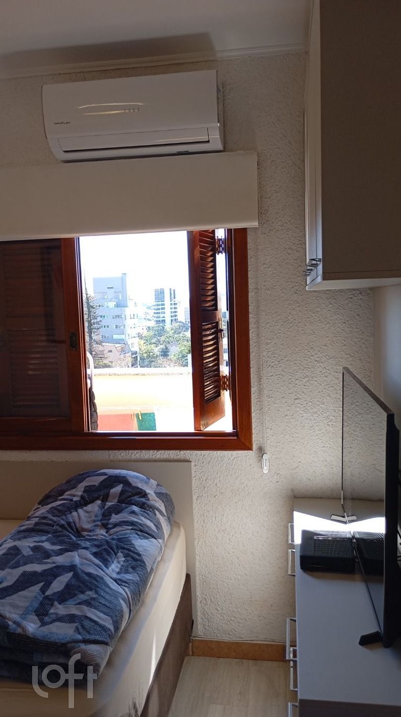 Imagem da propriedade 46