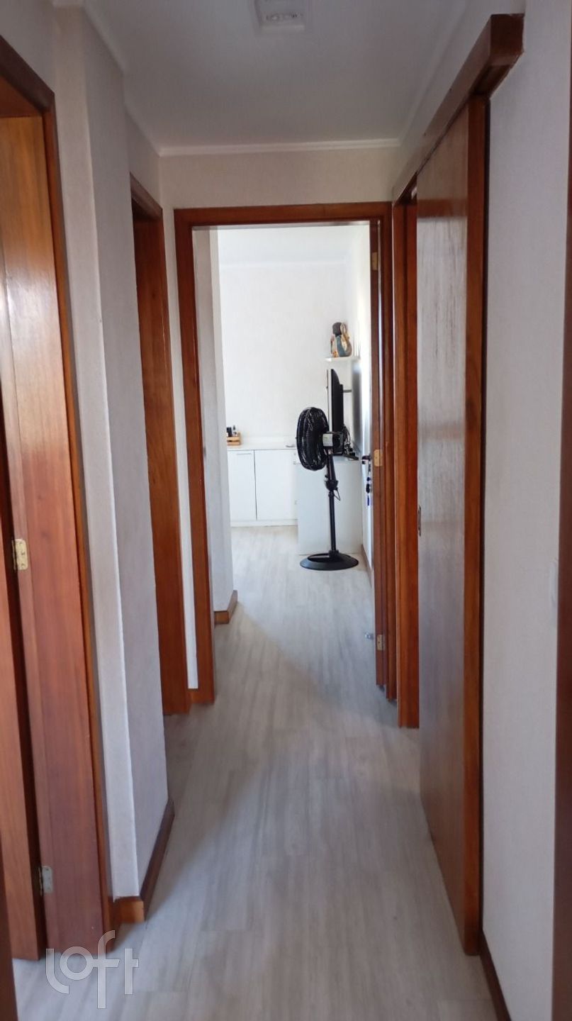 Imagem da propriedade 36