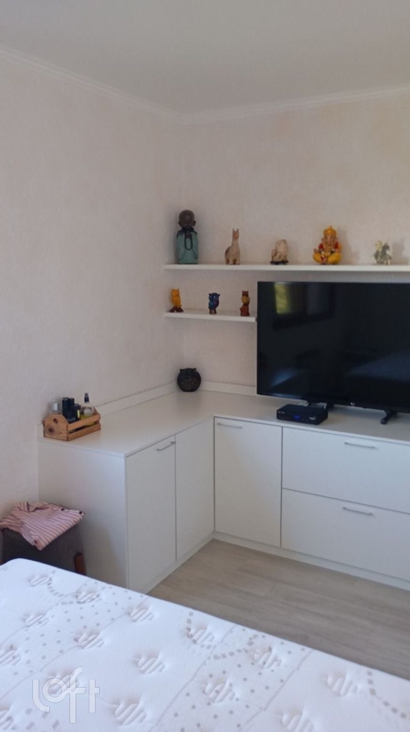 Imagem da propriedade 38