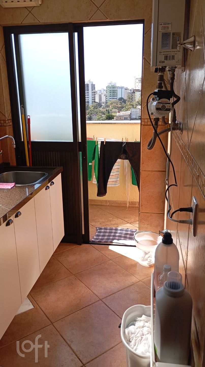 Imagem da propriedade 55