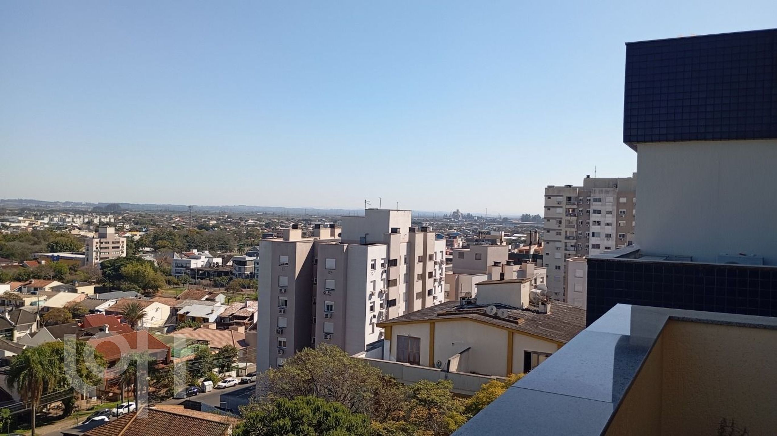 Imagem da propriedade 63