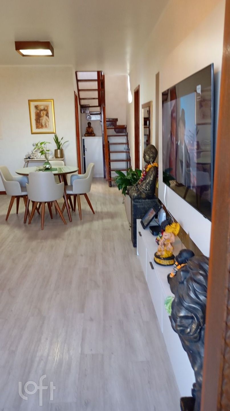 Imagem da propriedade 22