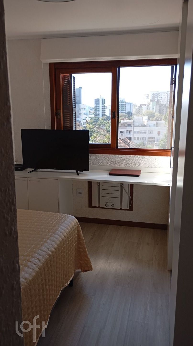 Imagem da propriedade 30