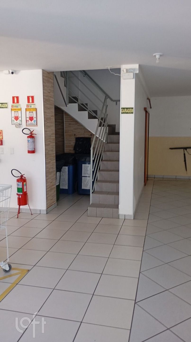 Imagem da propriedade 9