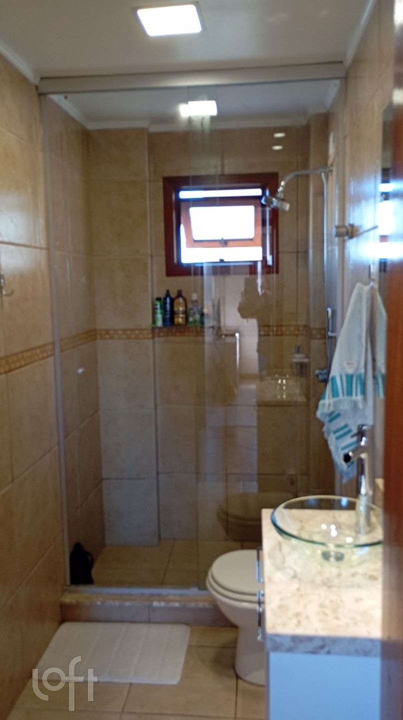 Imagem da propriedade 49