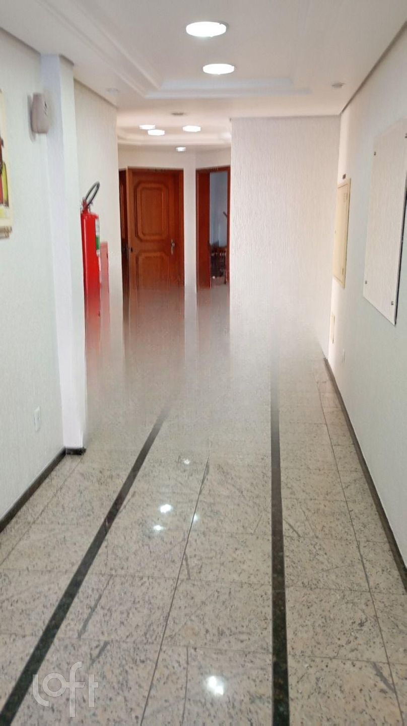 Imagem da propriedade 4