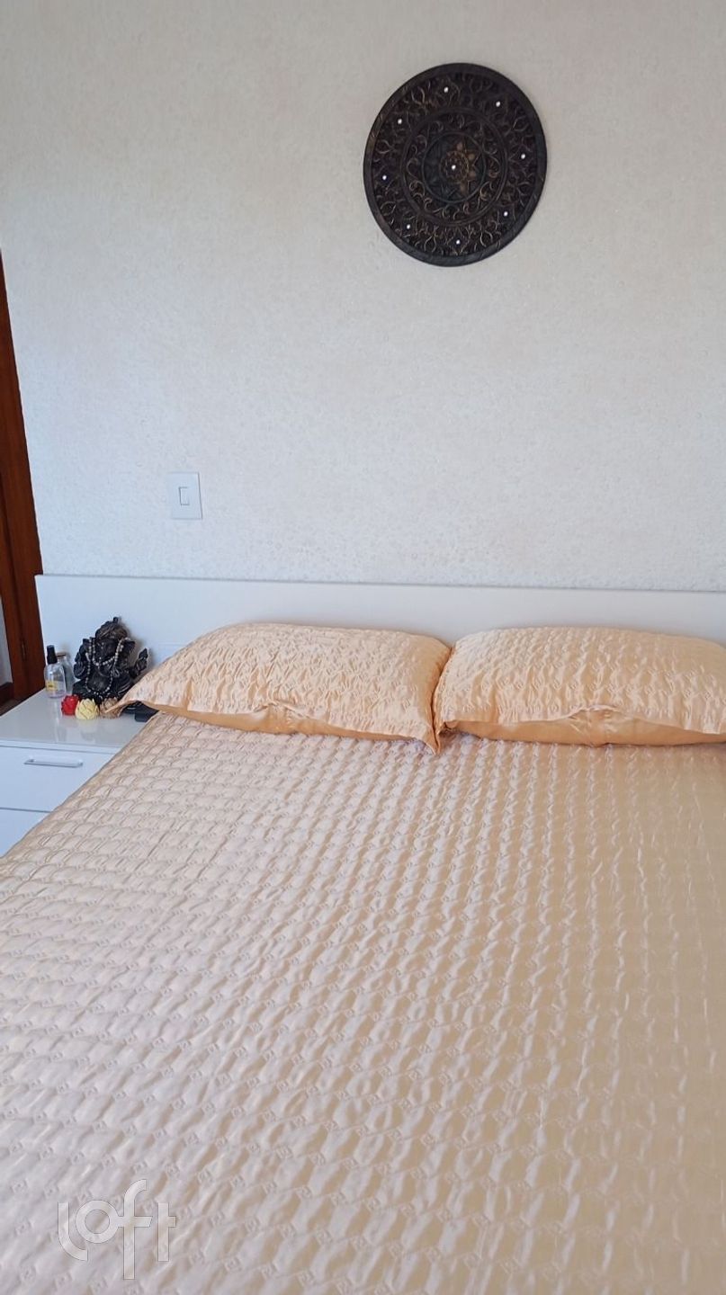 Imagem da propriedade 31