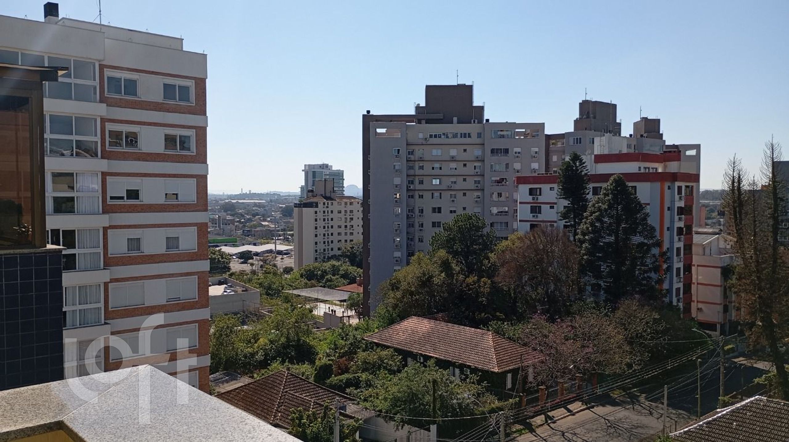 Imagem da propriedade 51