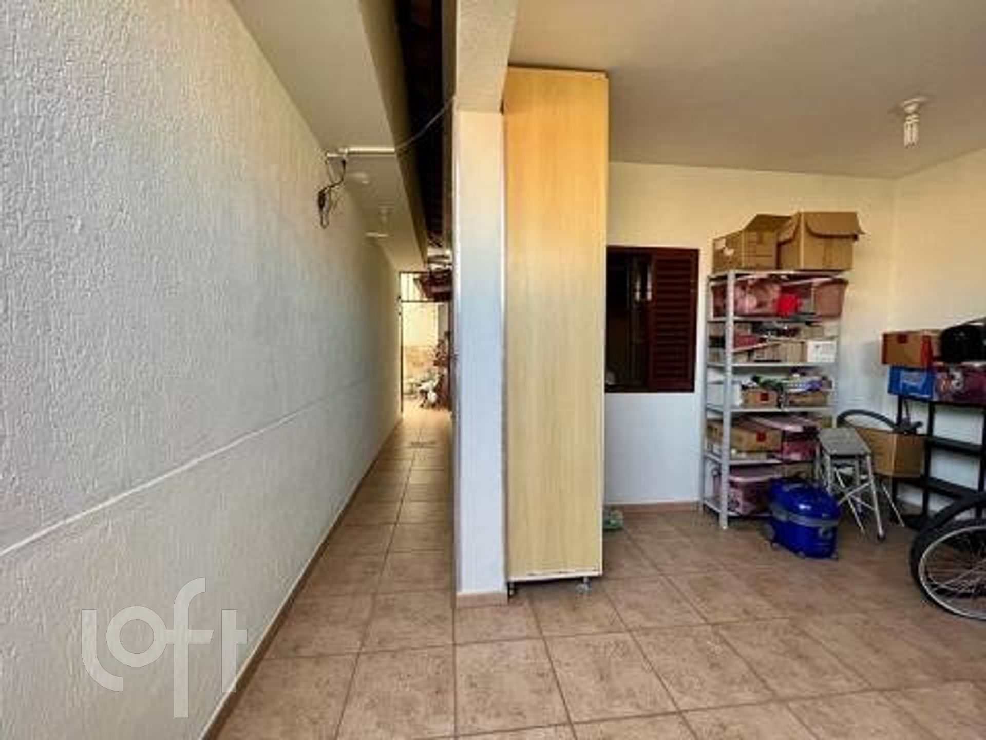 Casa à venda com 5 quartos, 253m² - Foto 13