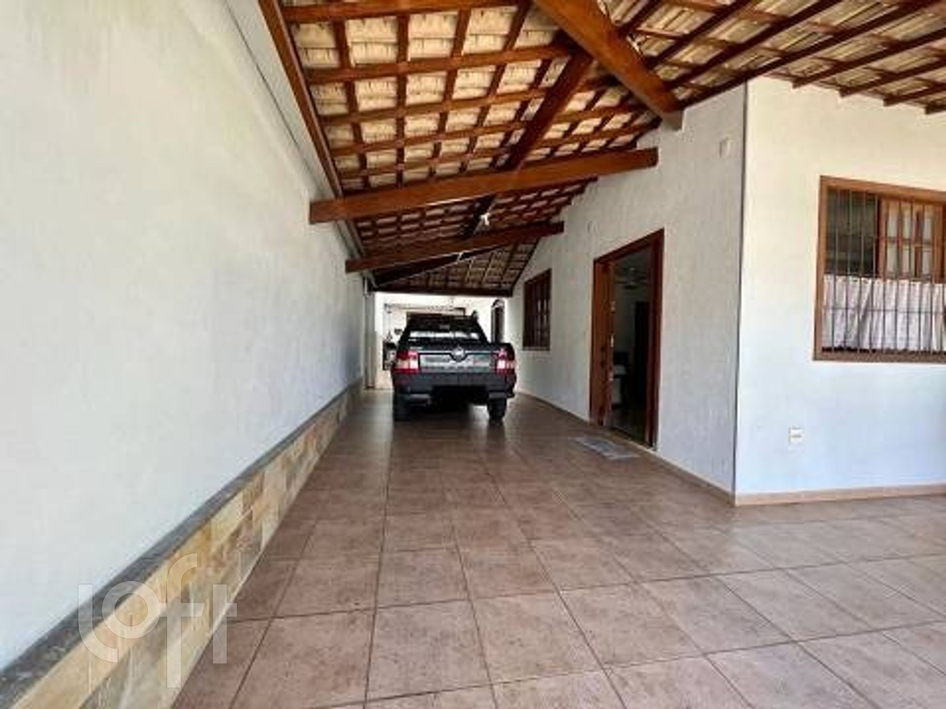 Casa à venda com 5 quartos, 253m² - Foto 20