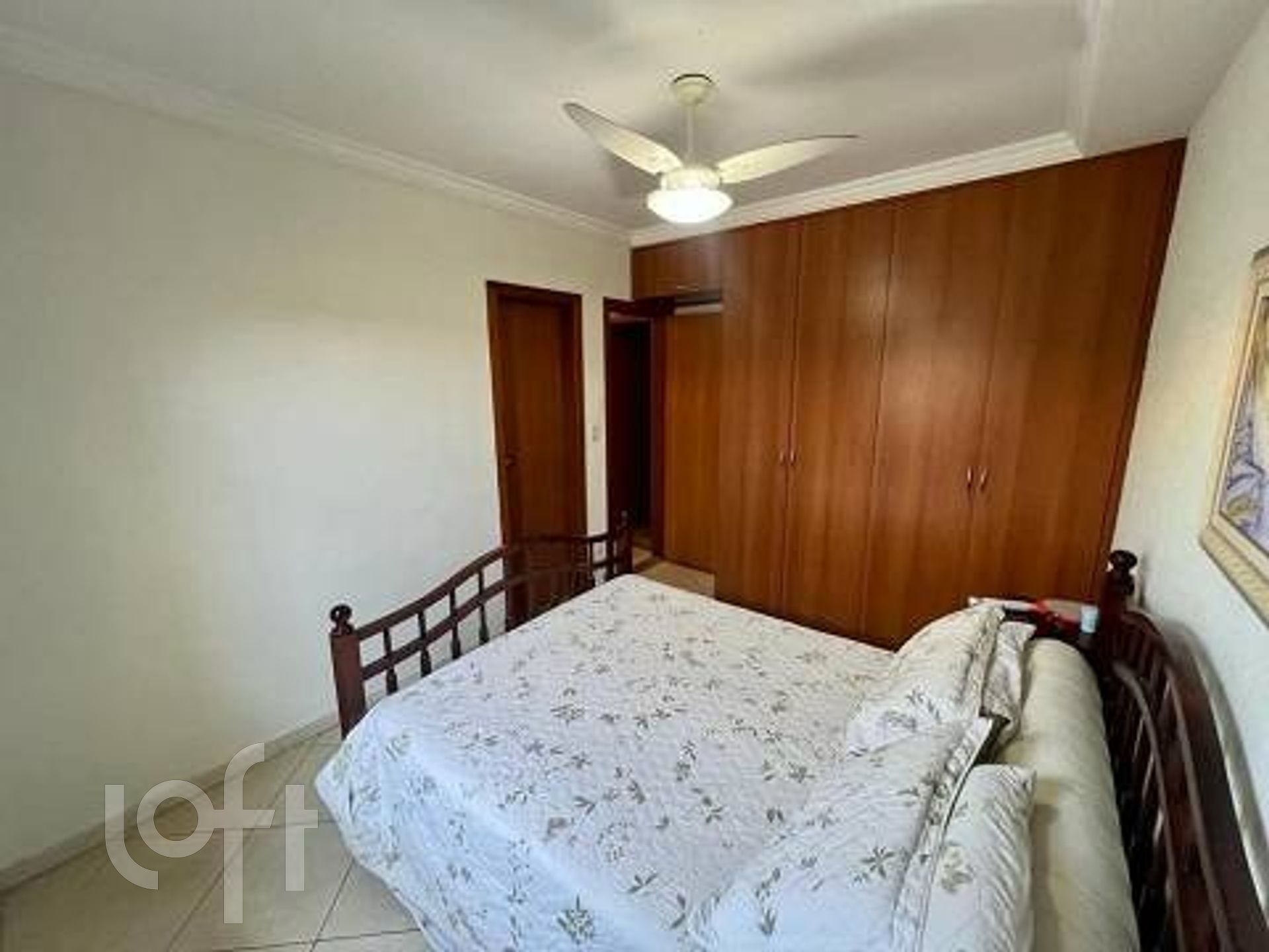 Casa à venda com 5 quartos, 253m² - Foto 6