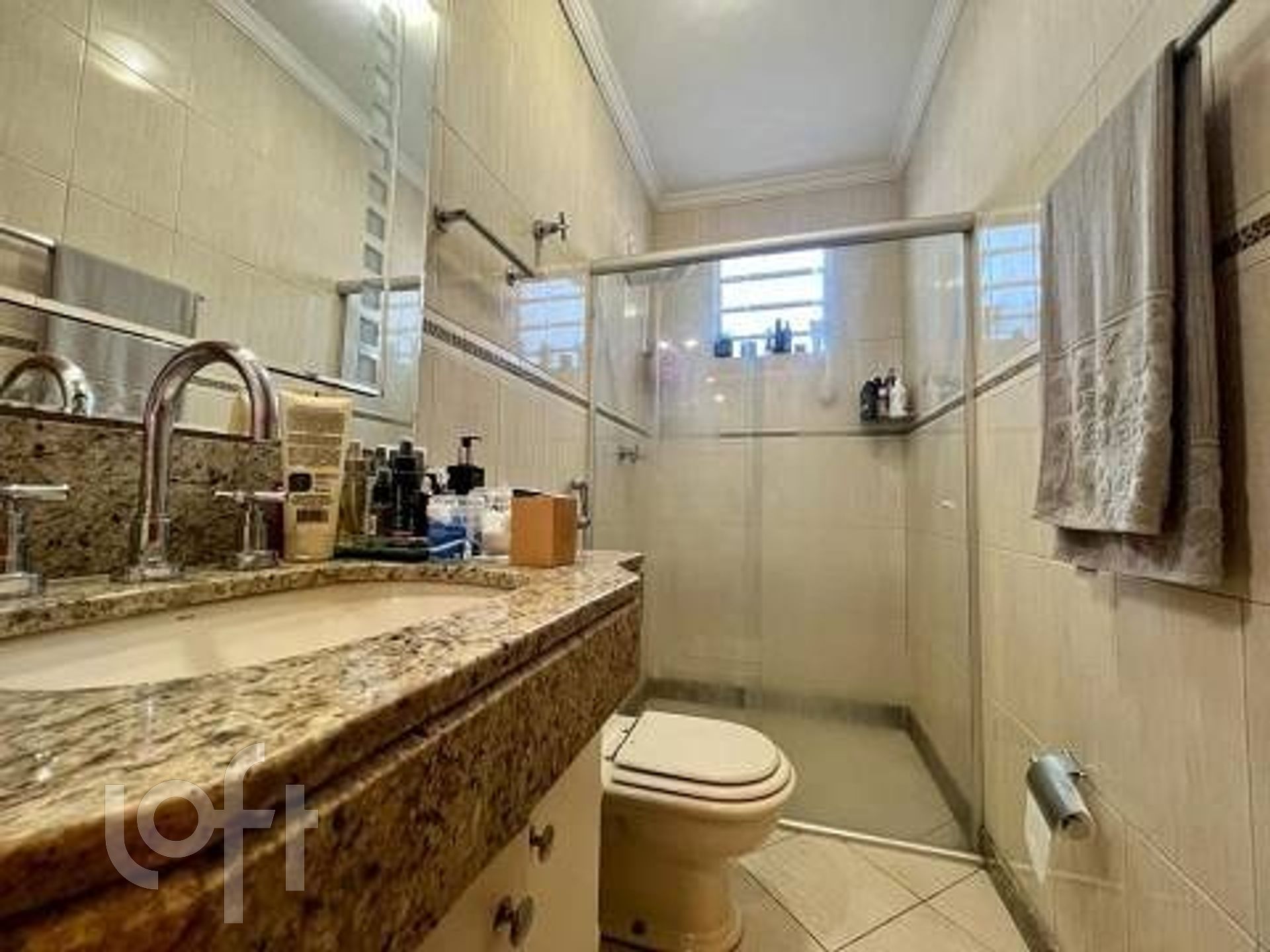 Casa à venda com 5 quartos, 253m² - Foto 19