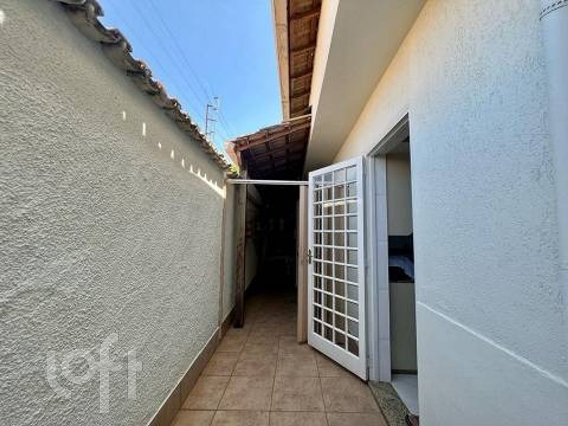 Casa à venda com 5 quartos, 253m² - Foto 21