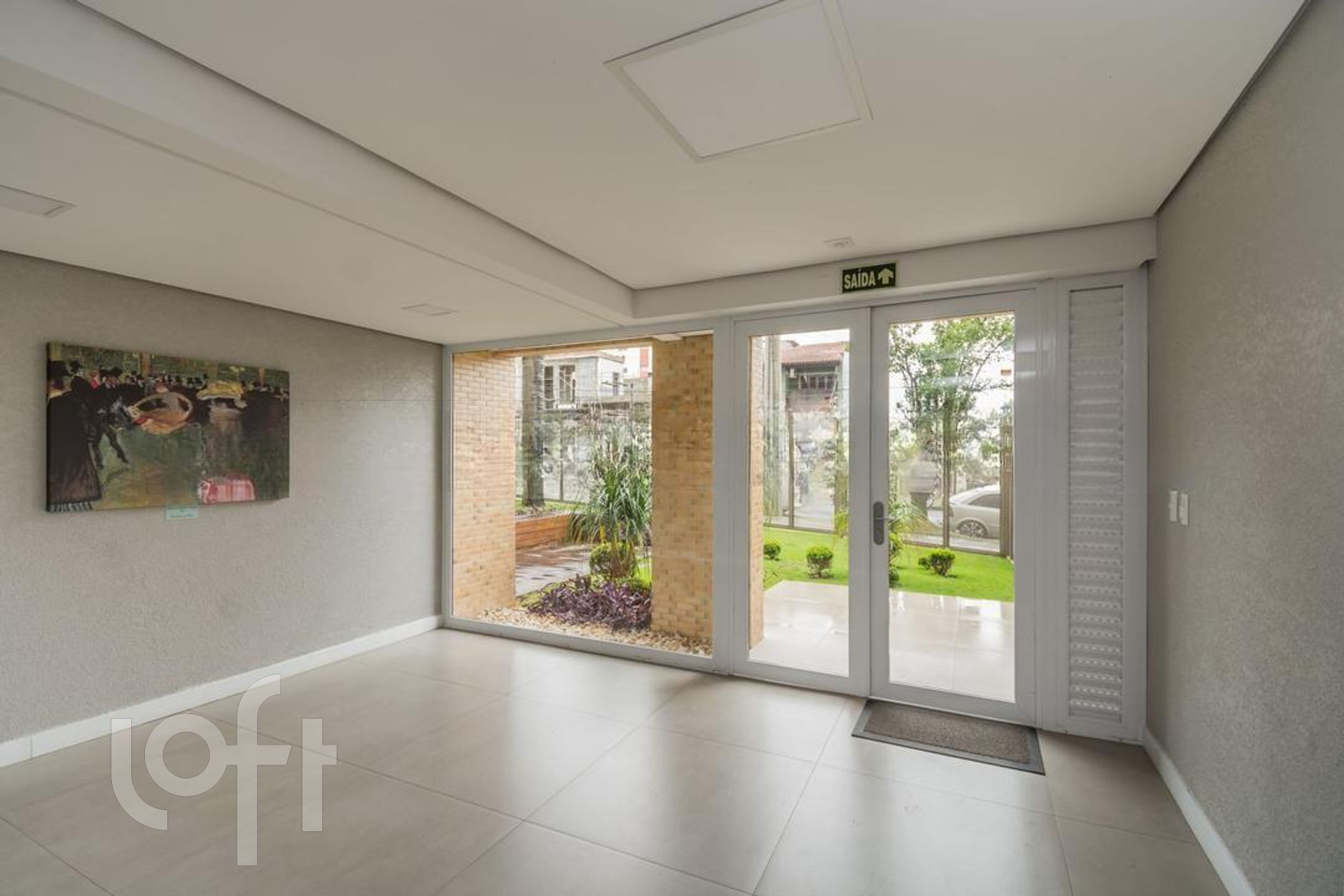 Imagem da propriedade 28