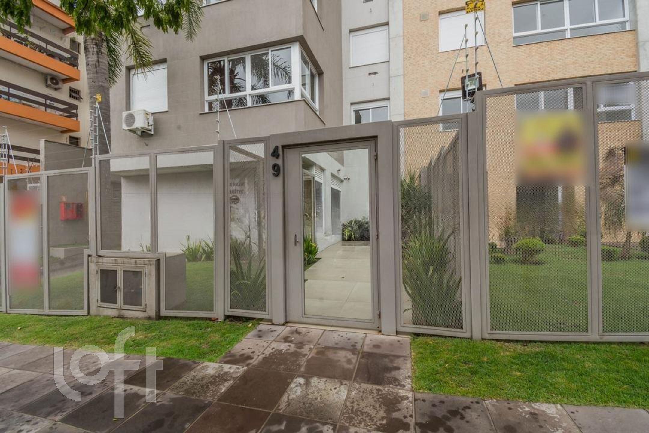 Imagem da propriedade 25