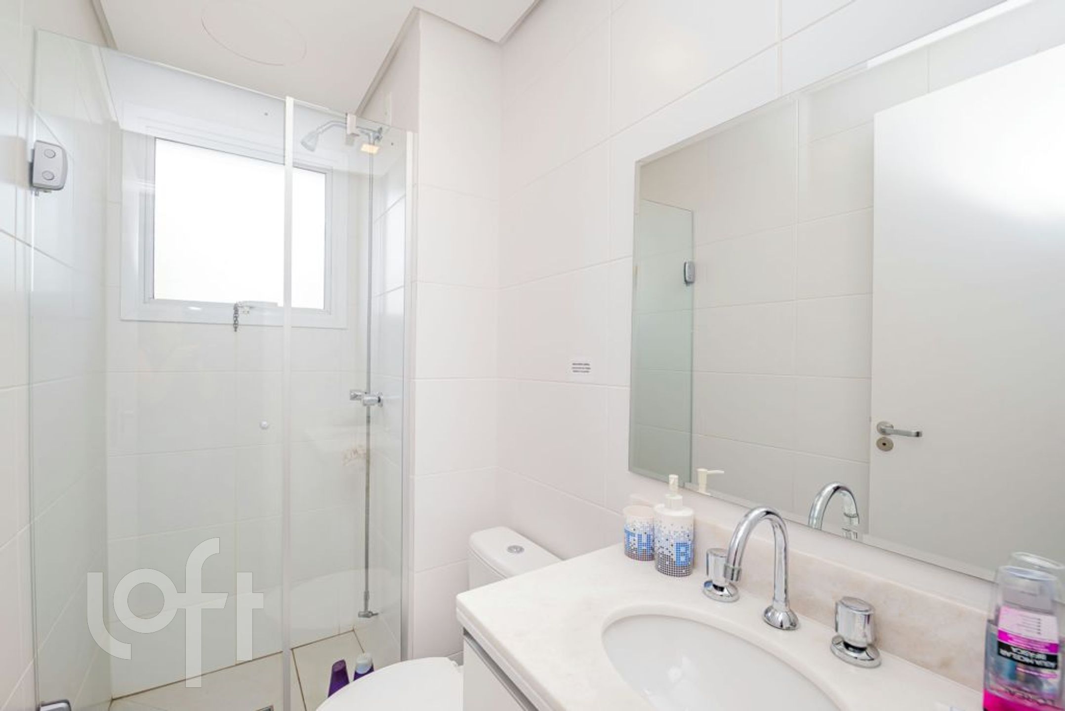 Imagem da propriedade 12