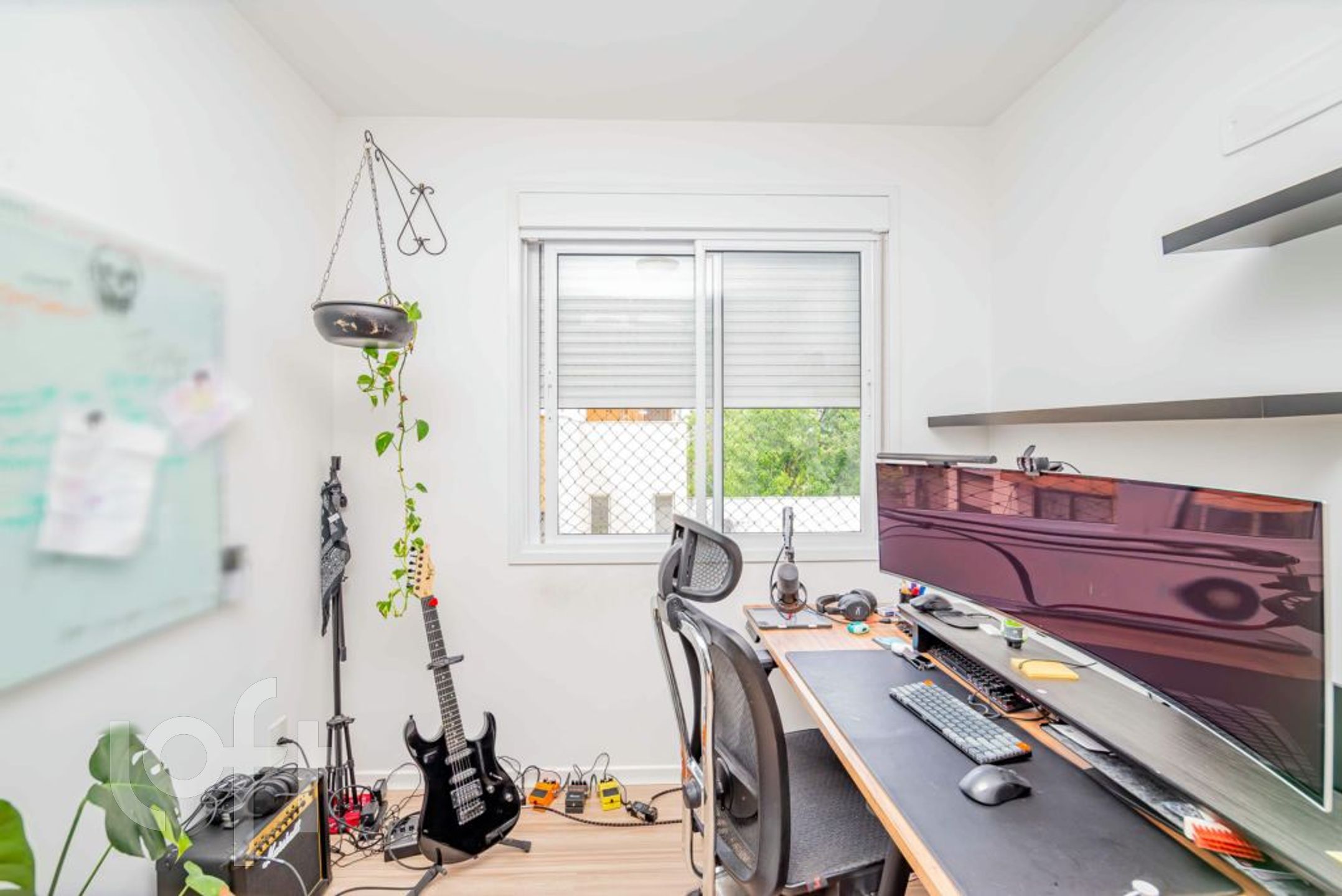 Imagem da propriedade 9