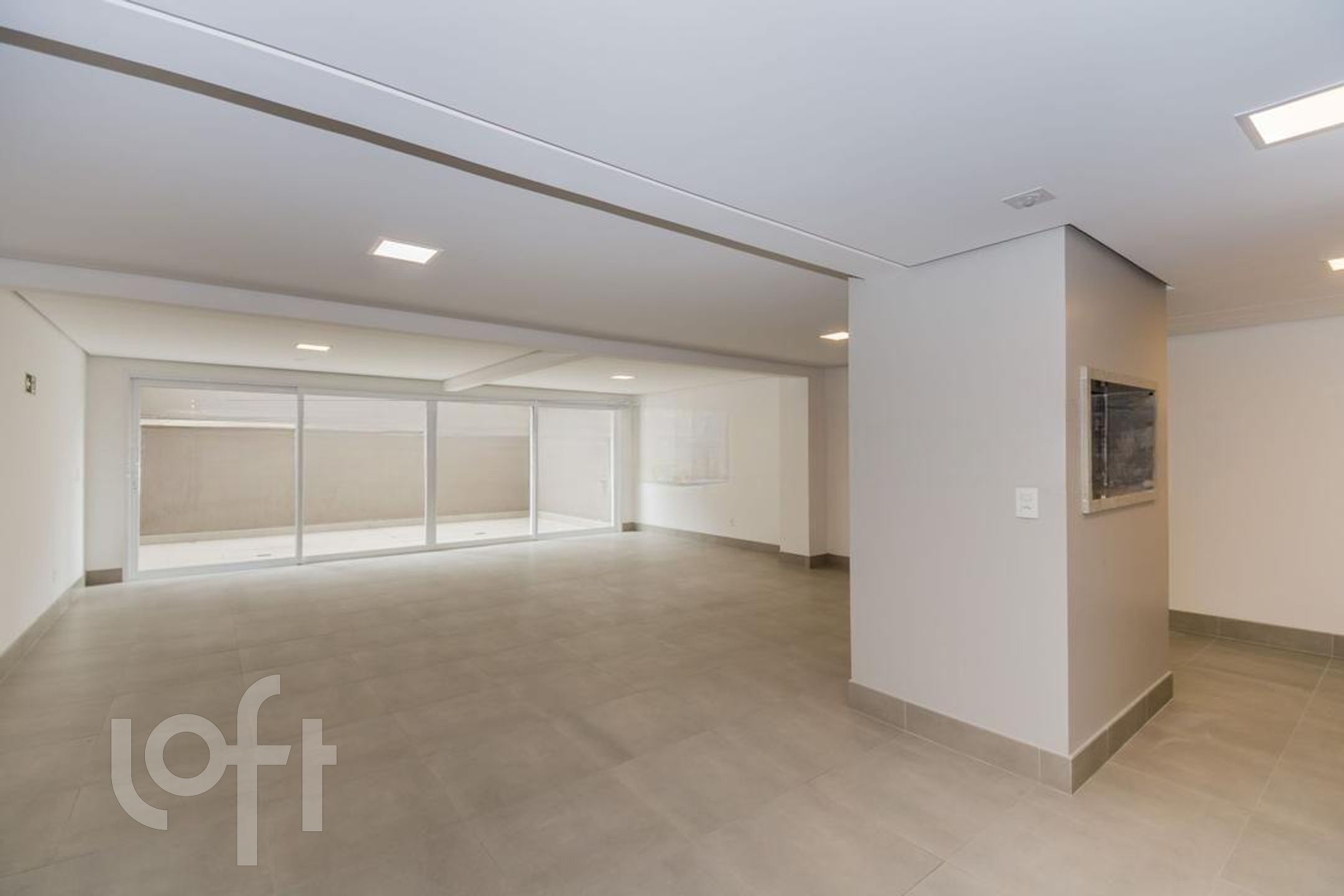 Imagem da propriedade 32