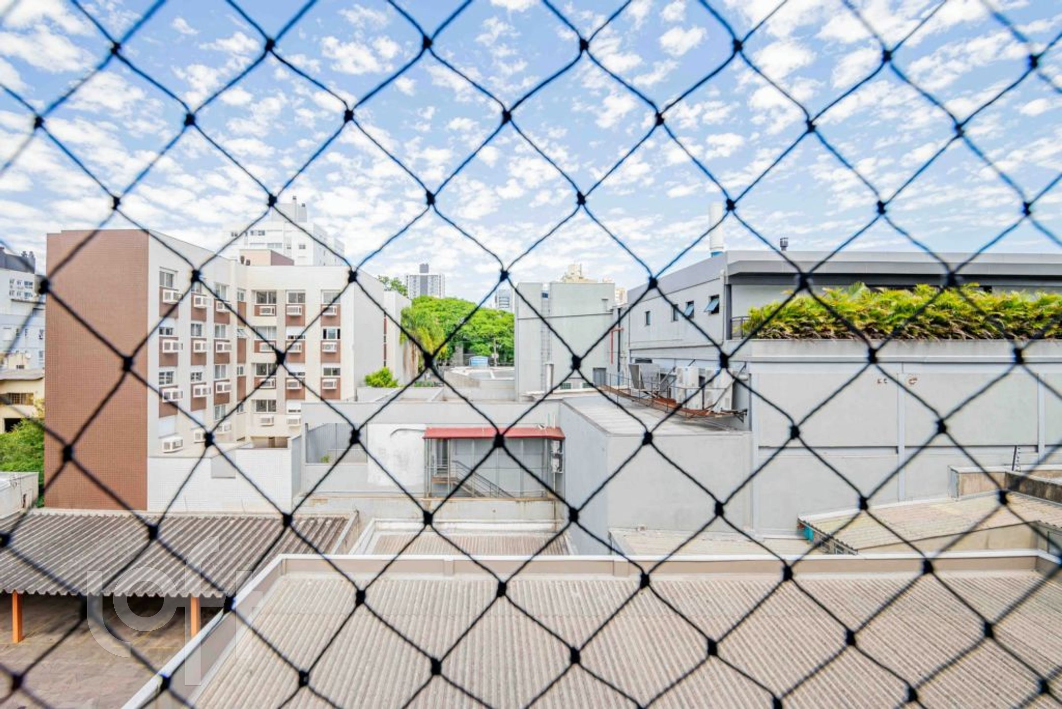 Imagem da propriedade 15