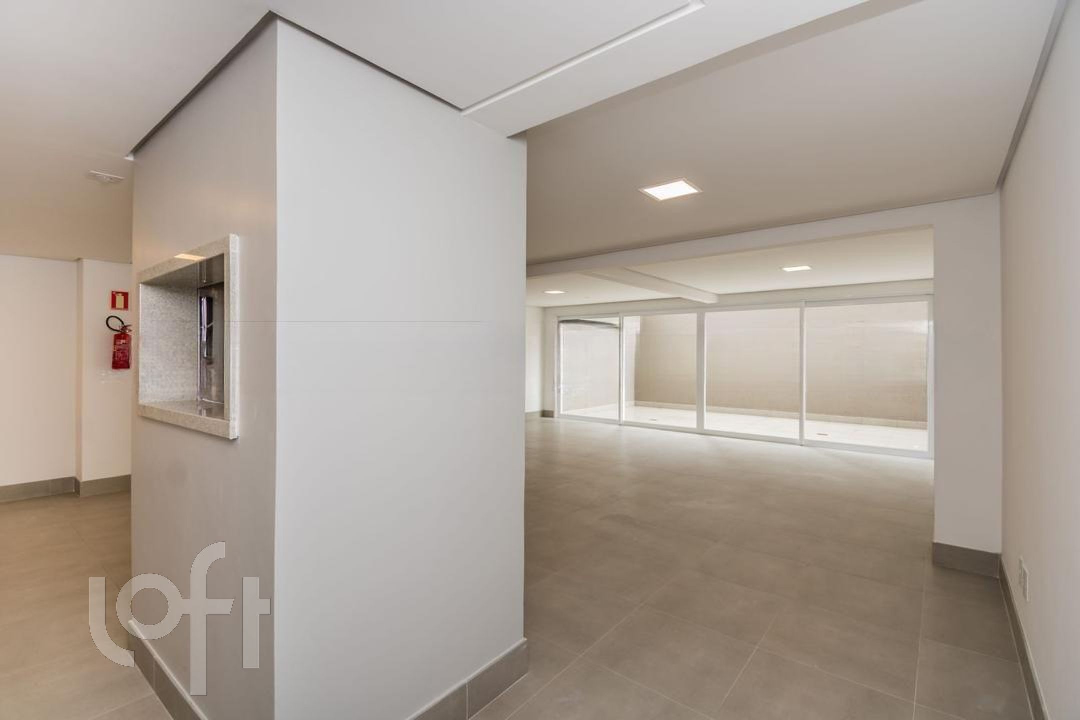 Imagem da propriedade 30