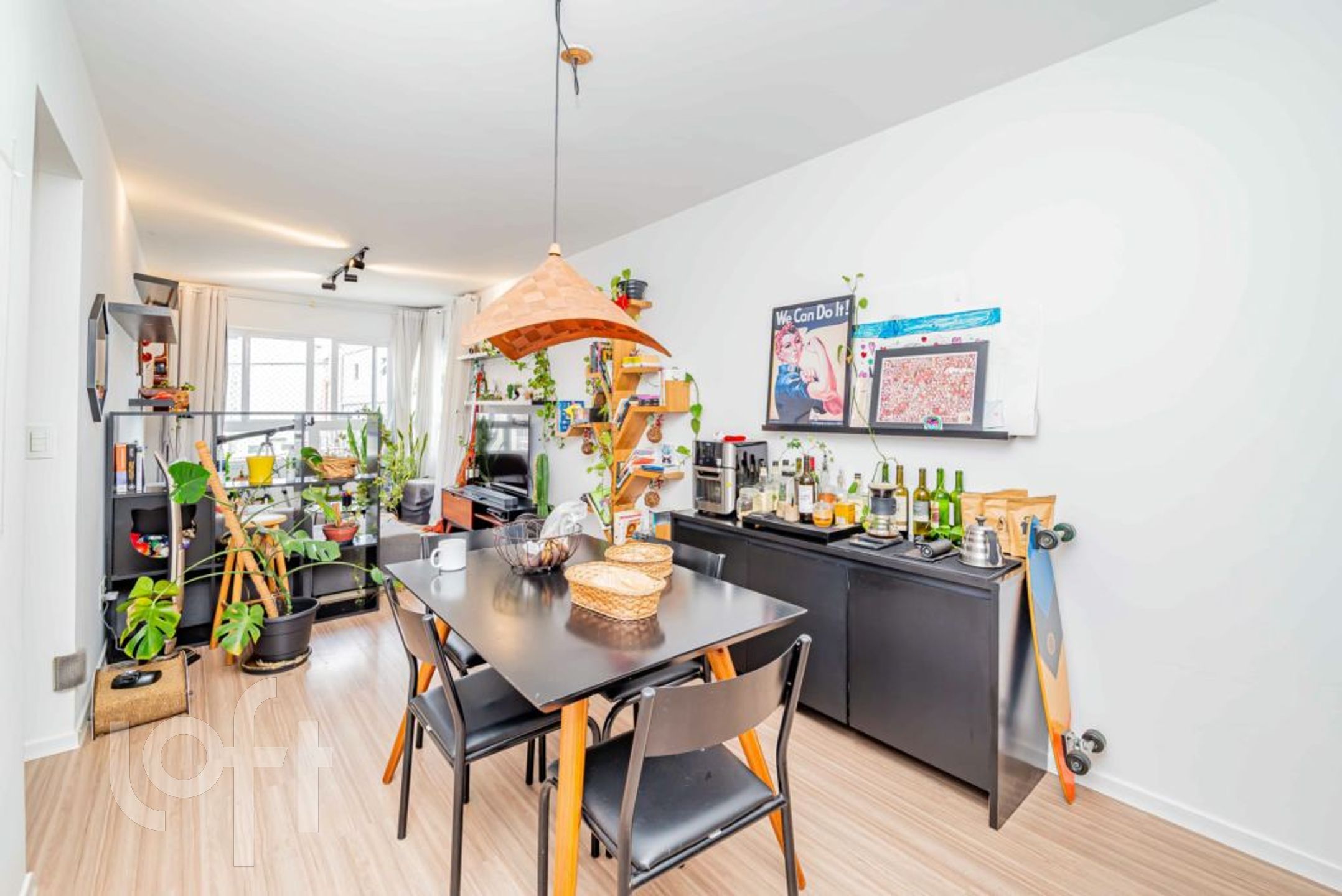 Imagem da propriedade 2