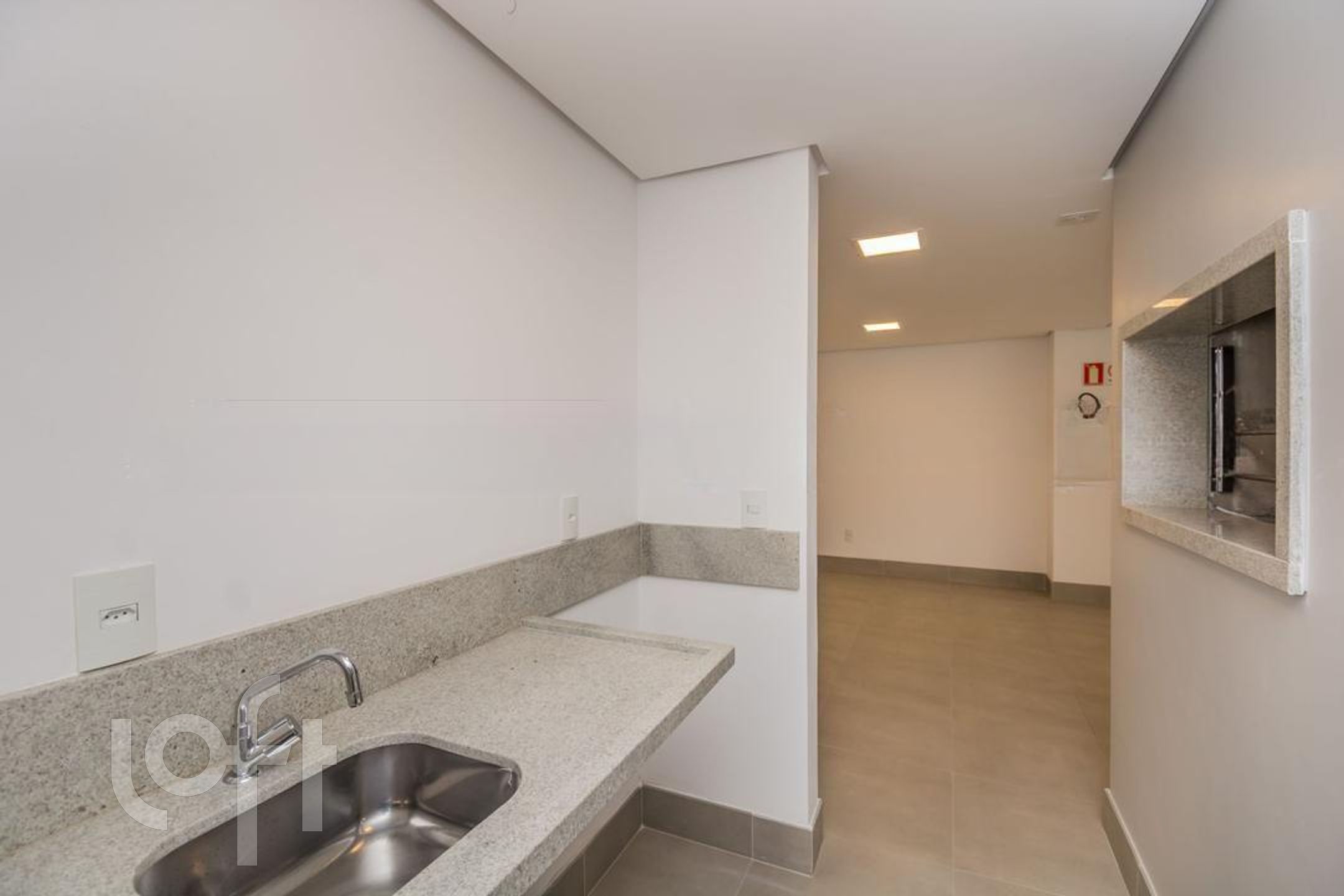 Imagem da propriedade 33