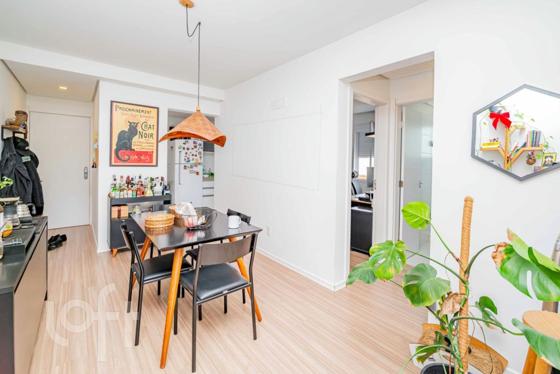 Imagem da propriedade 6