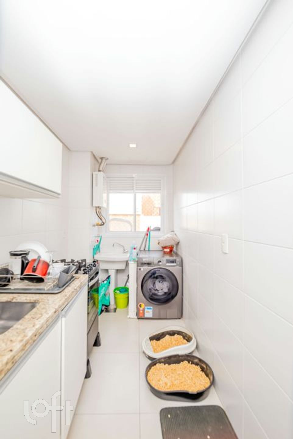 Imagem da propriedade 18