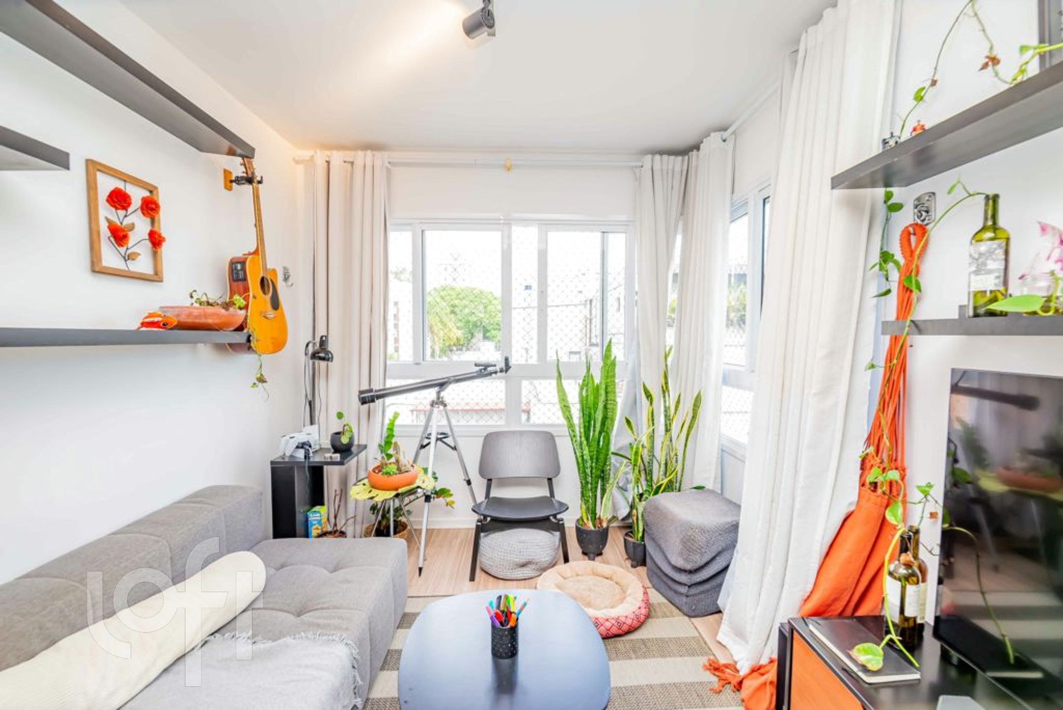 Imagem da propriedade 3