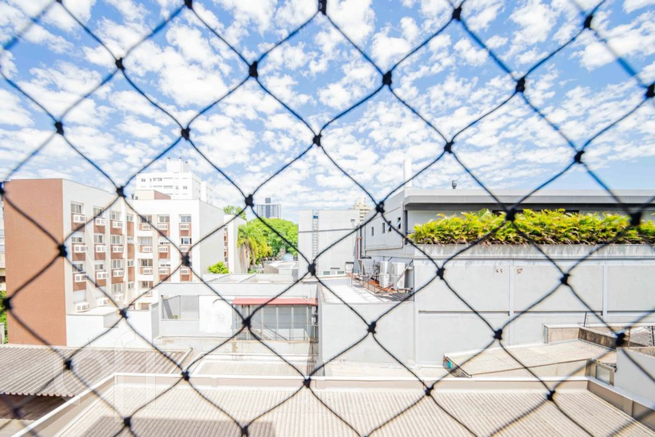 Imagem da propriedade 4