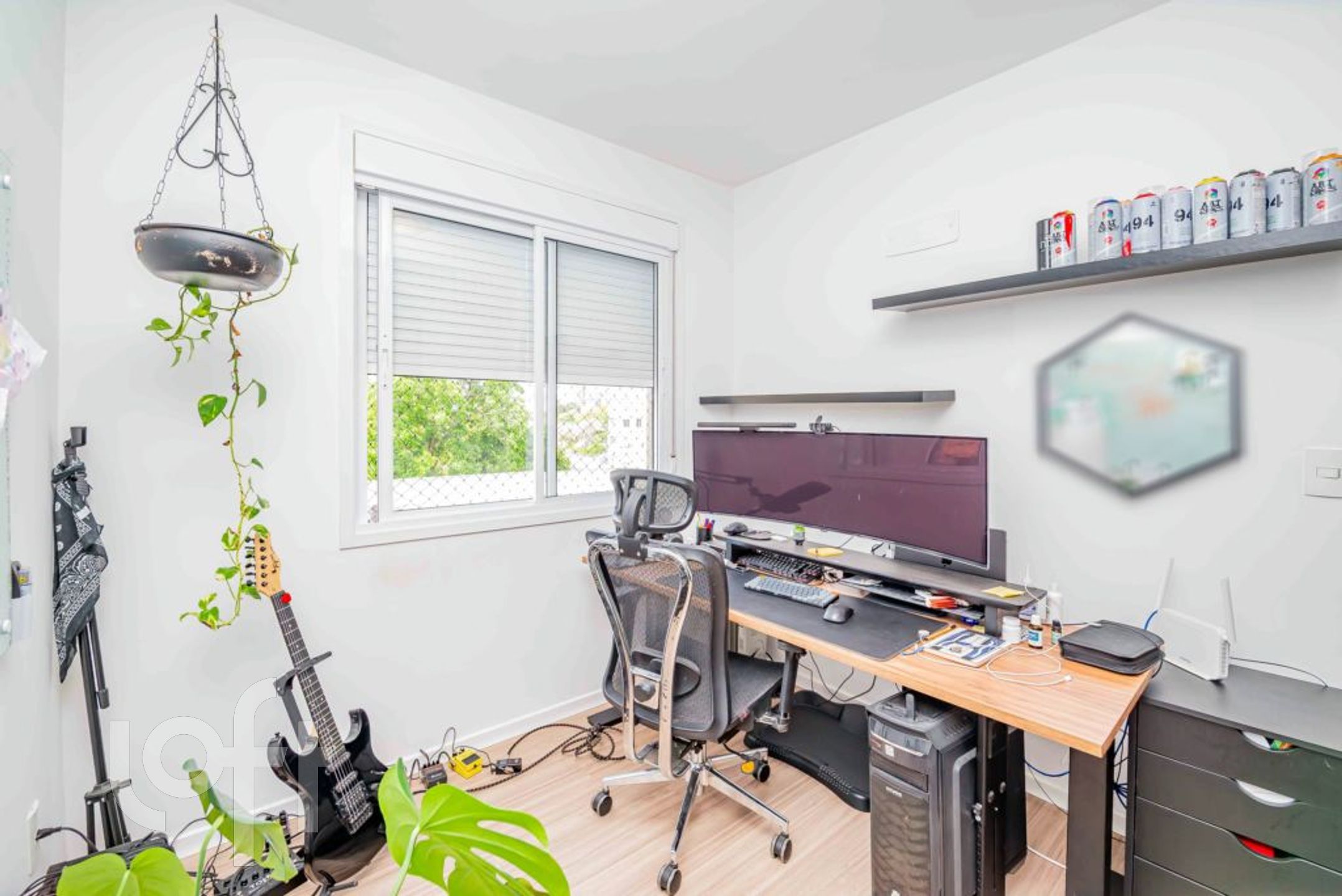 Imagem da propriedade 8