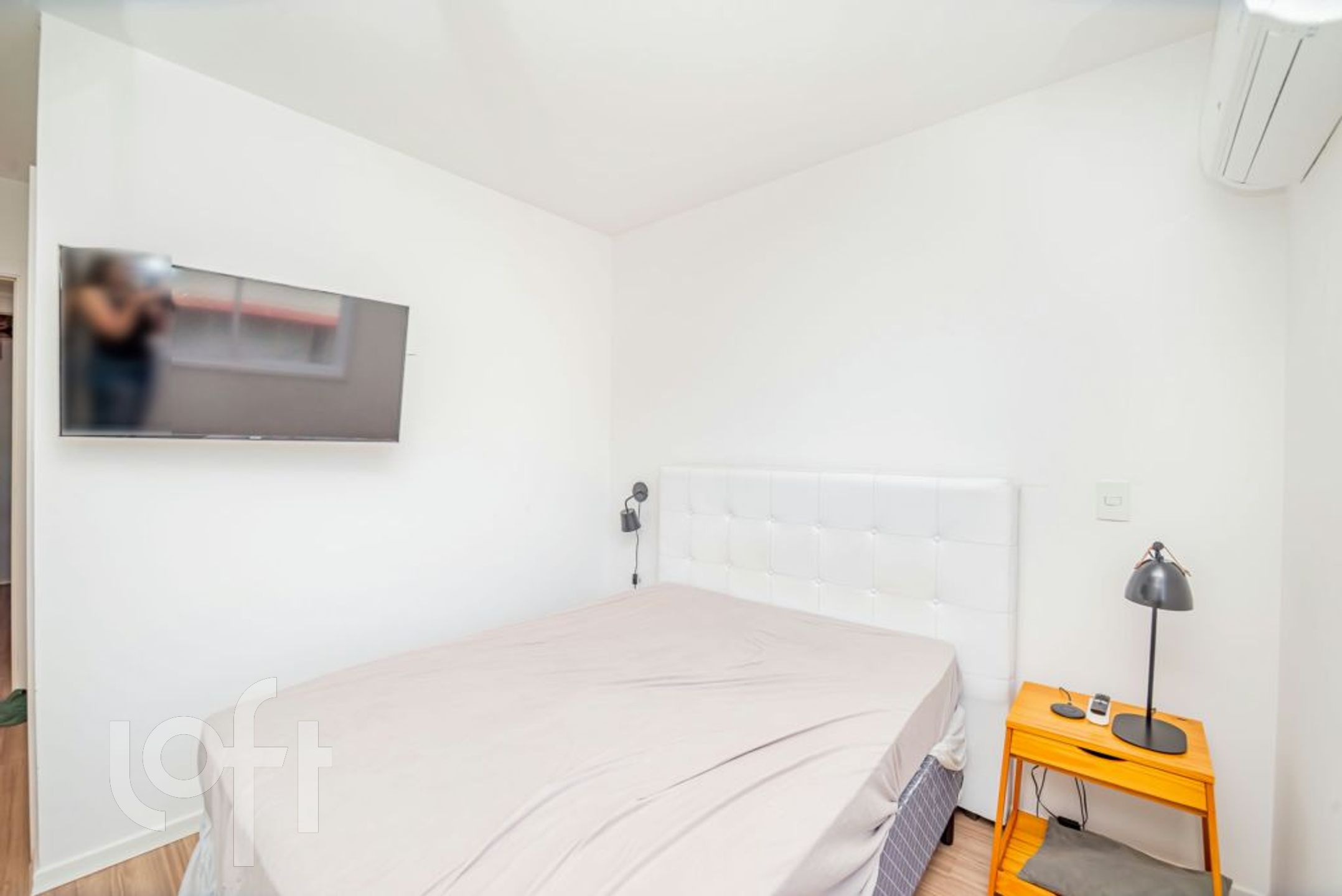 Imagem da propriedade 13