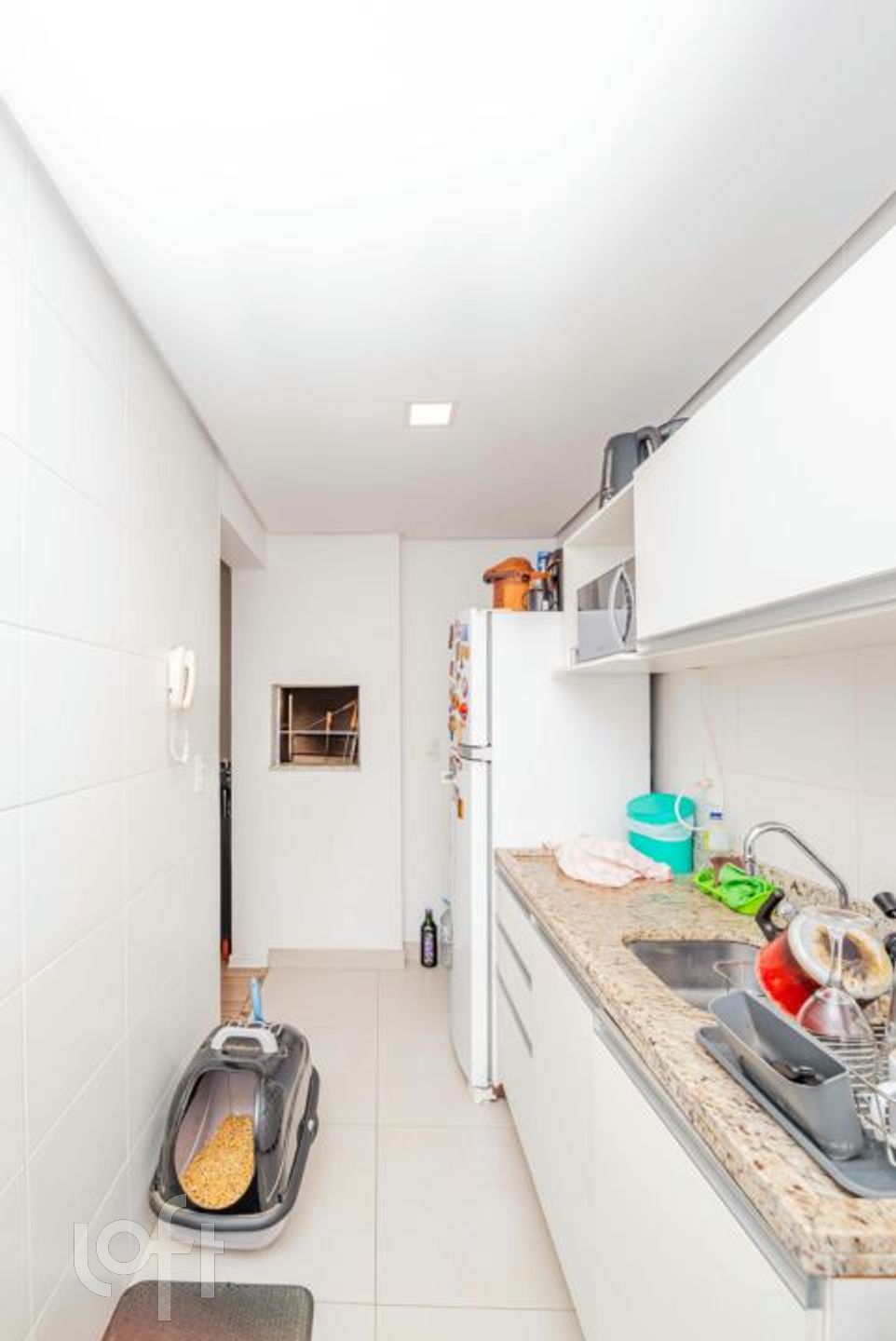 Imagem da propriedade 20