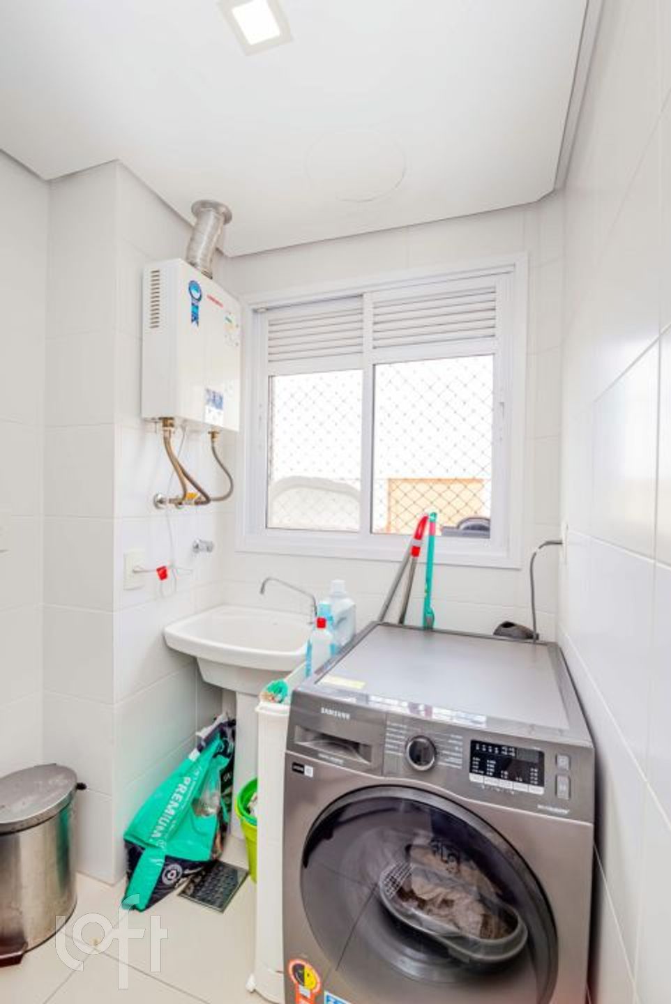 Imagem da propriedade 19