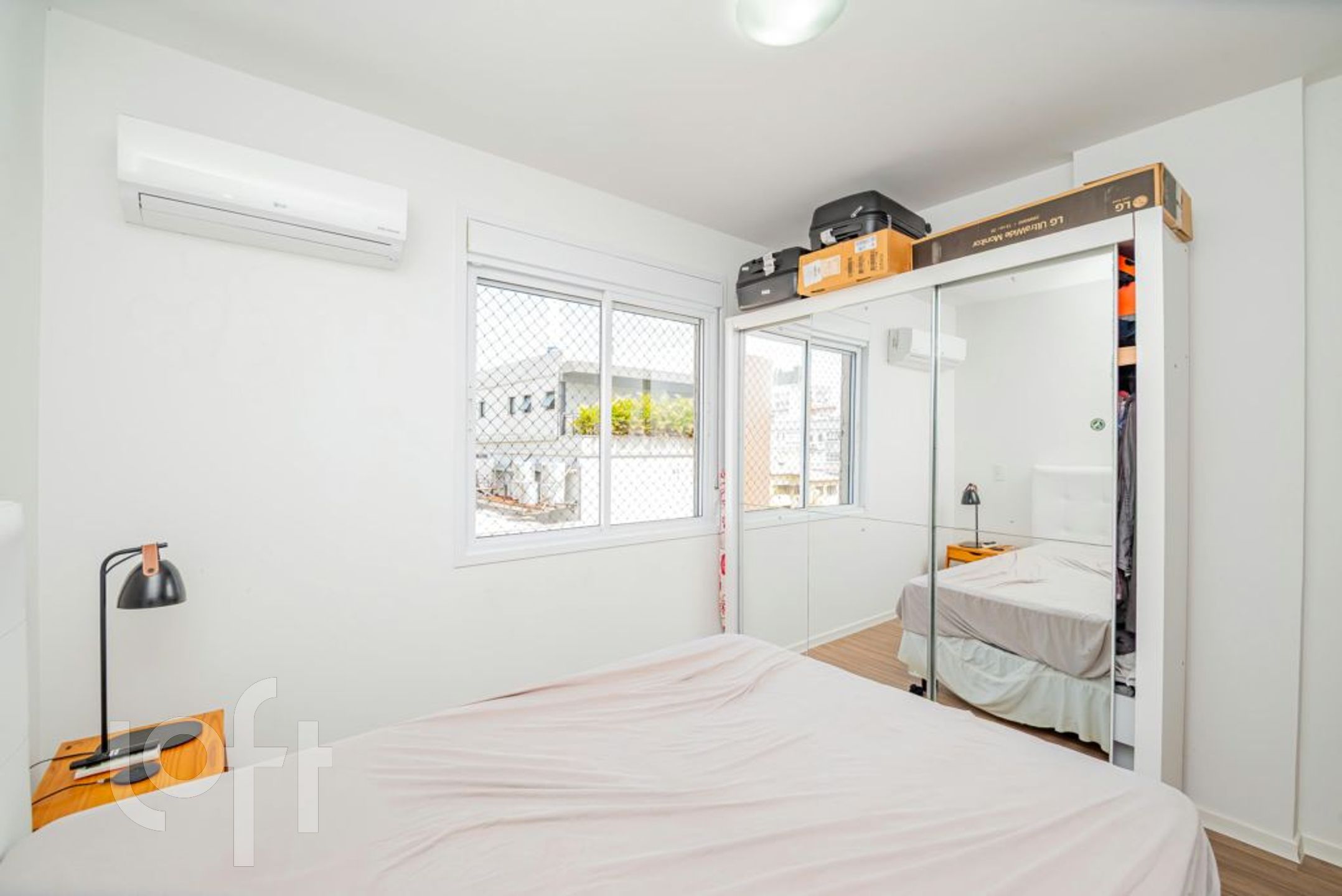 Imagem da propriedade 14