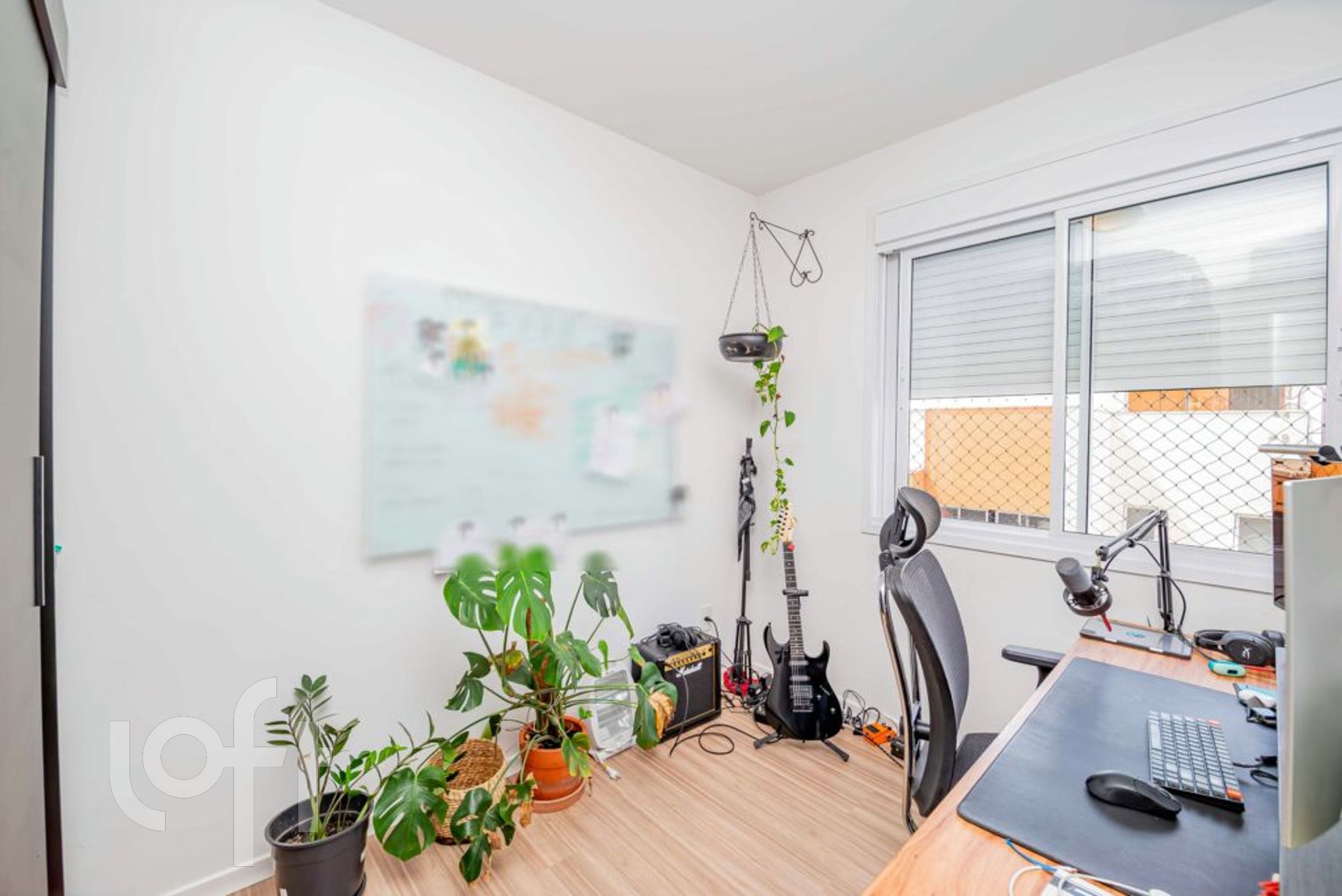 Imagem da propriedade 7