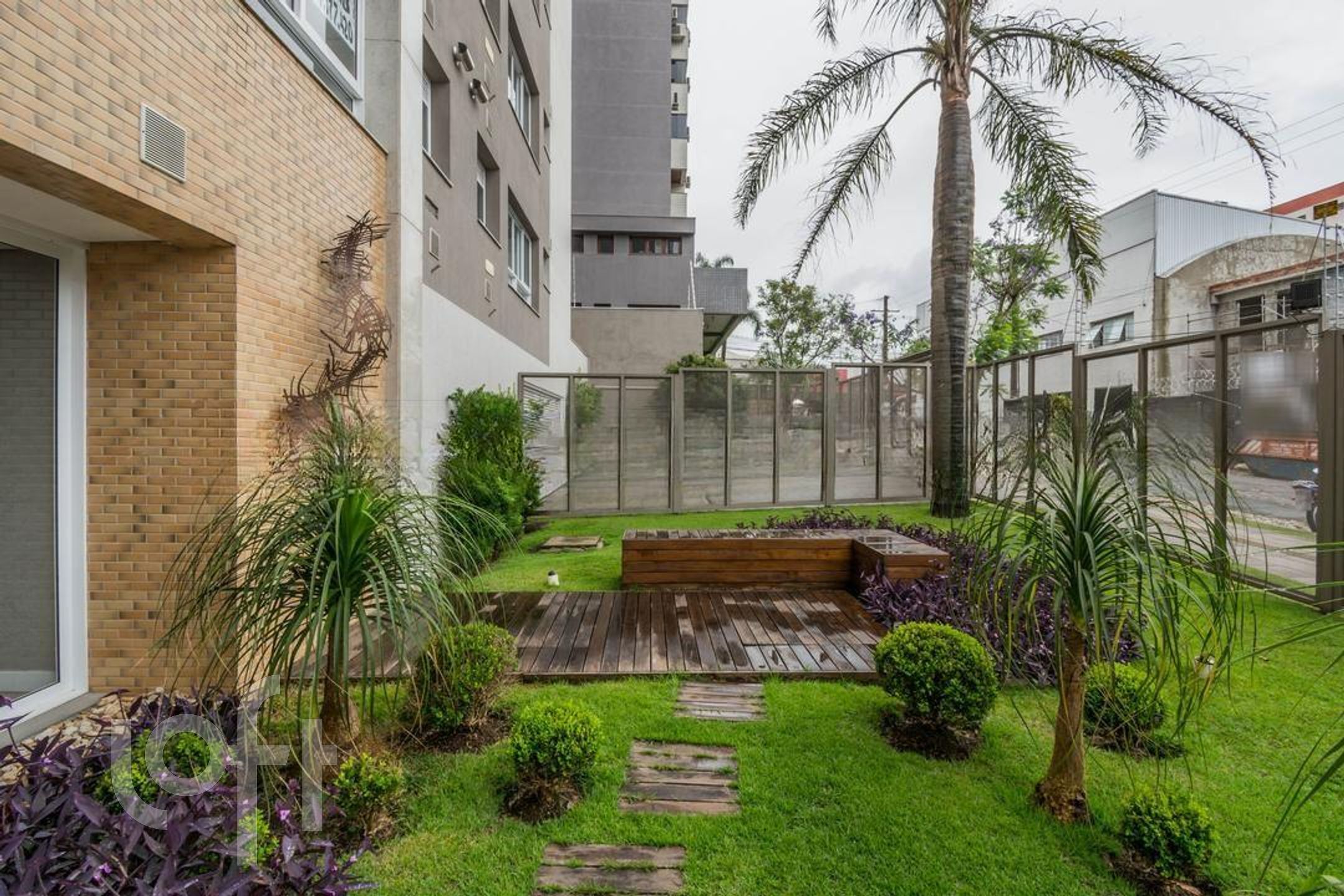 Imagem da propriedade 27