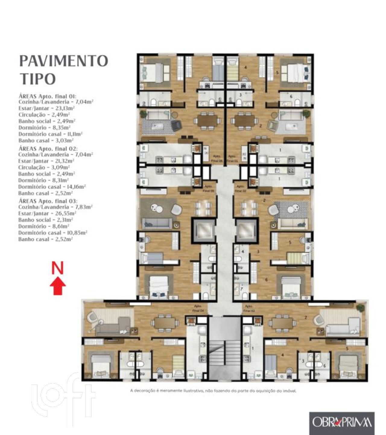 Imagem da propriedade 23