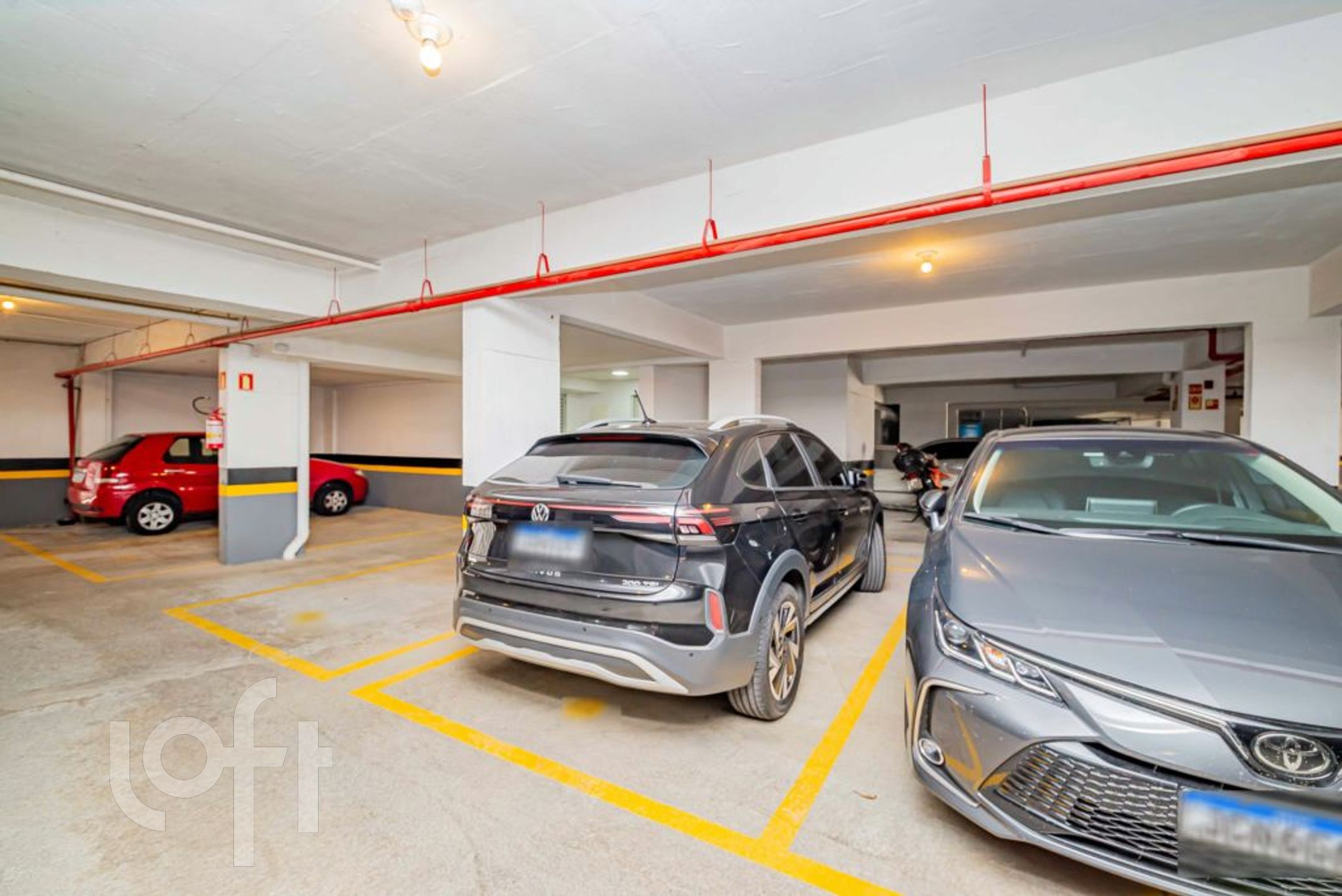 Imagem da propriedade 21