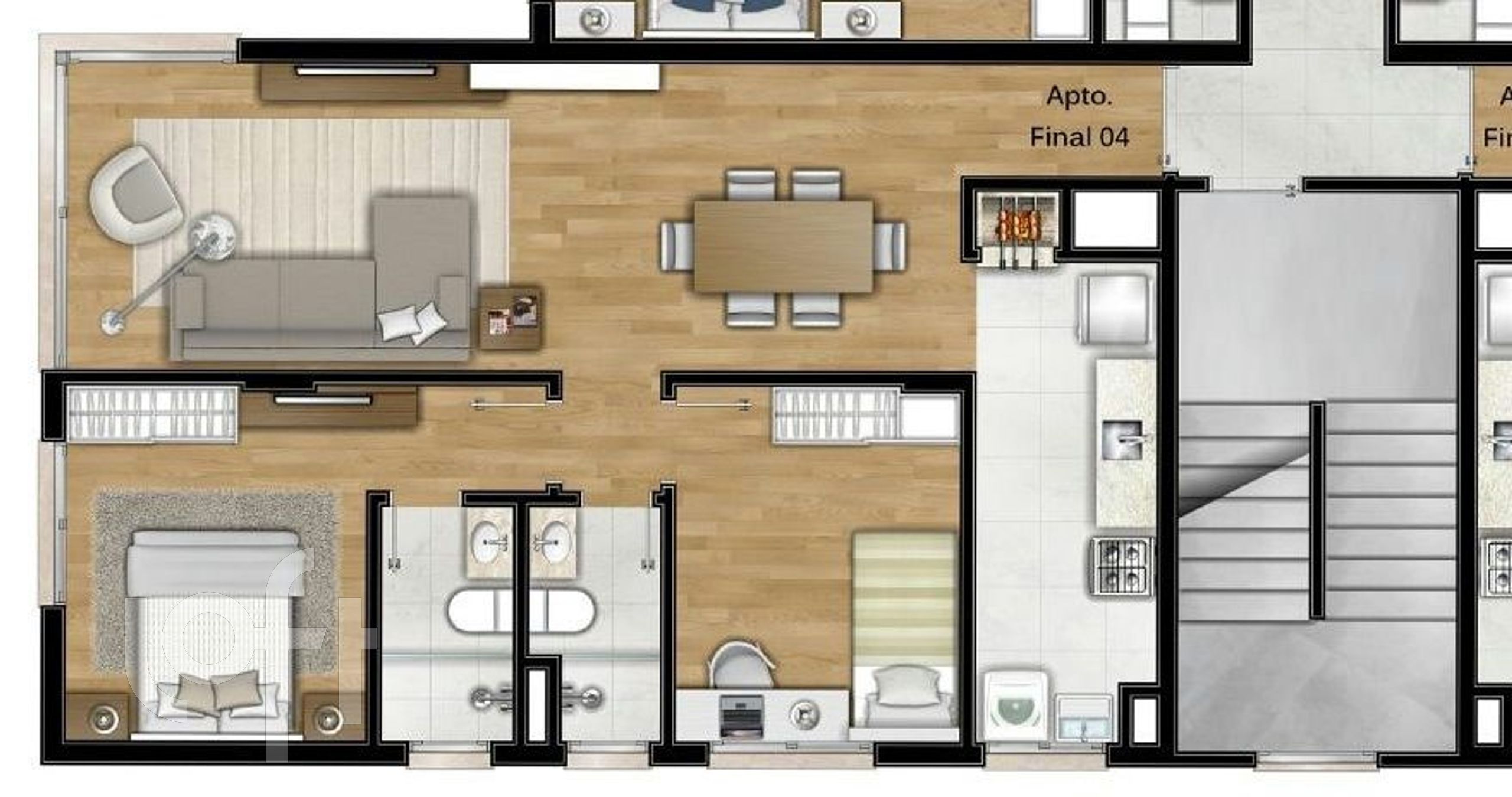 Imagem da propriedade 22